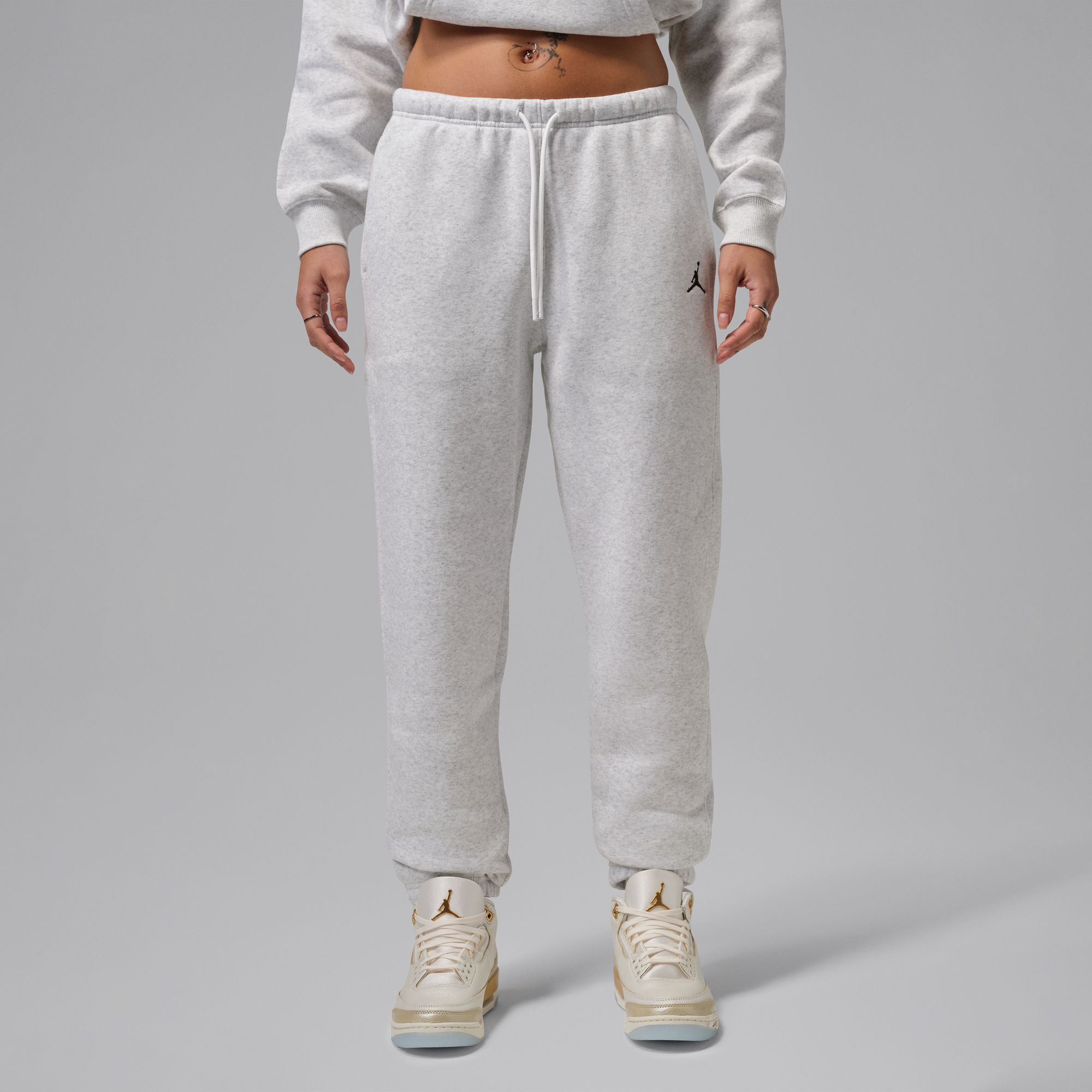 Jordan Brooklyn Fleece image number 0