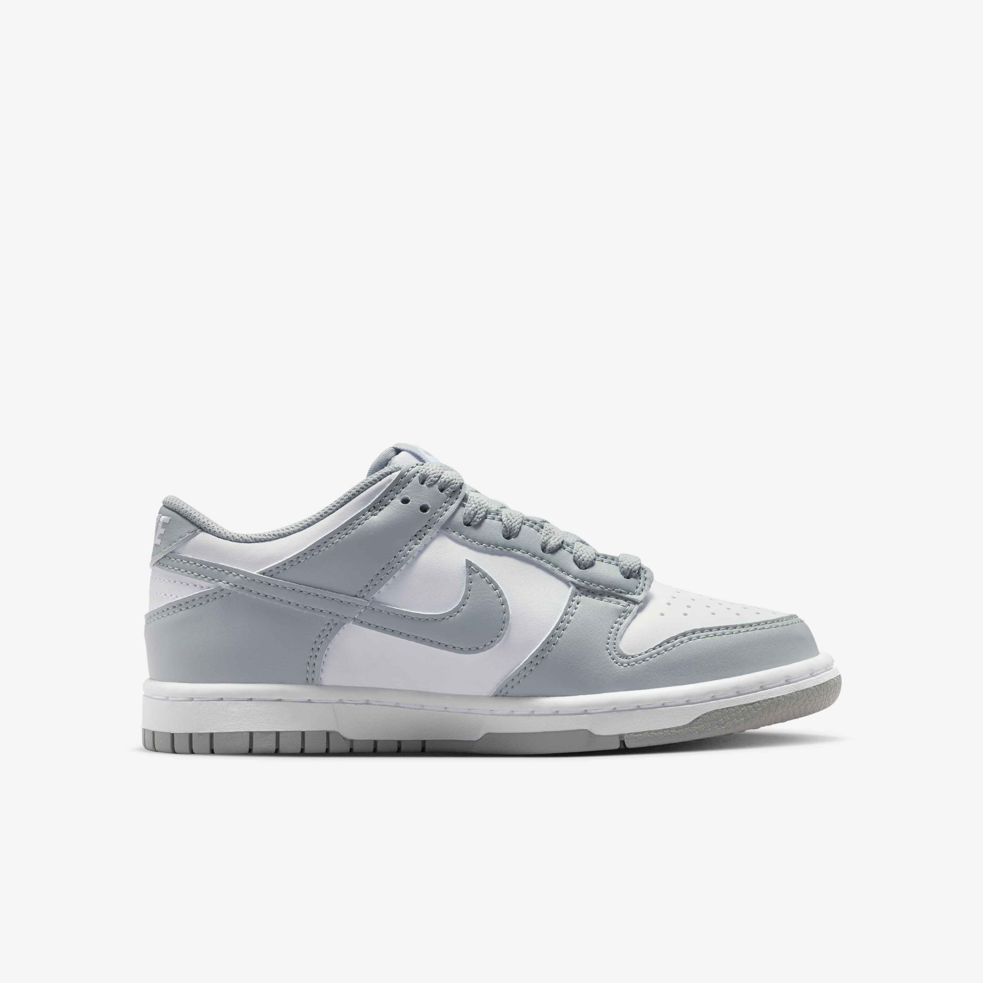 Nike Dunk Low image number 2