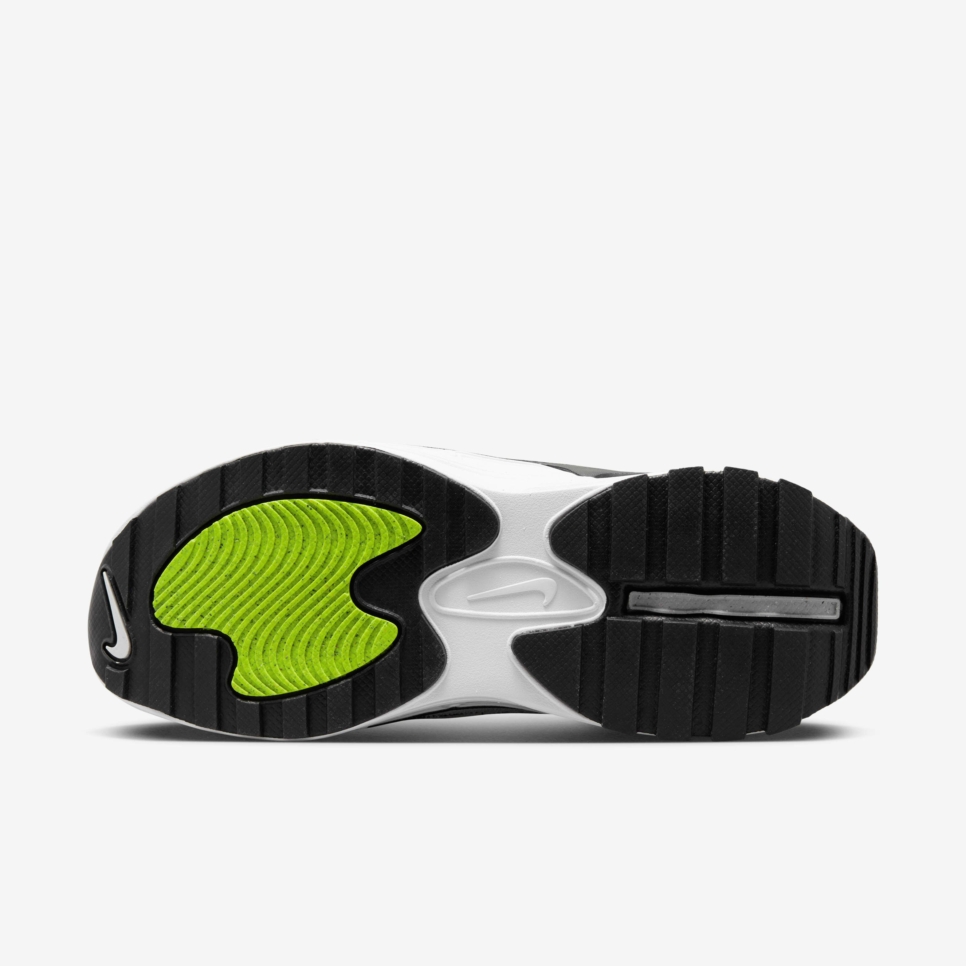 Nike Air Max Bliss image number 1