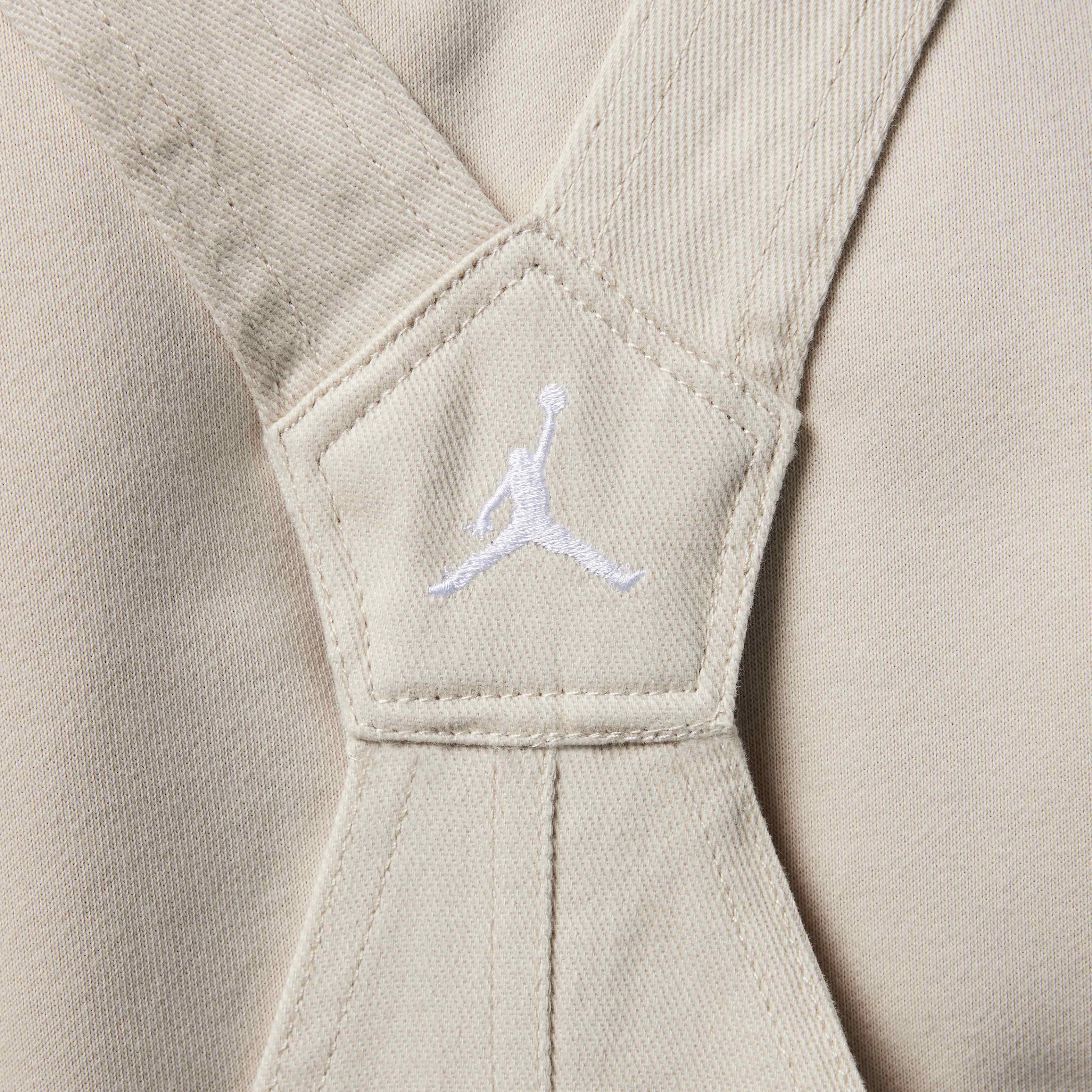 جوردن image number 5