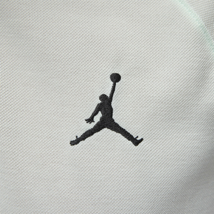 Jordan Dri-FIT Sport image number 3 Jordan Dri-FIT Sport image number 3