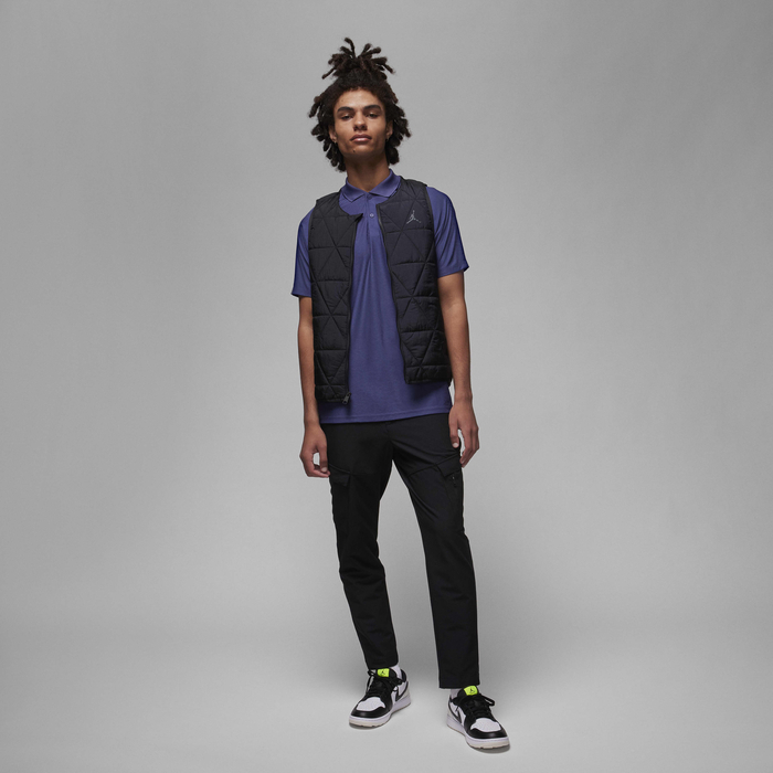 جوردن دراي-فِت ADV سبورت image number 4 جوردن دراي-فِت ADV سبورت image number 4