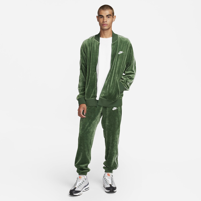 Nike Sportswear Club image number 5 Nike Sportswear Club image number 5