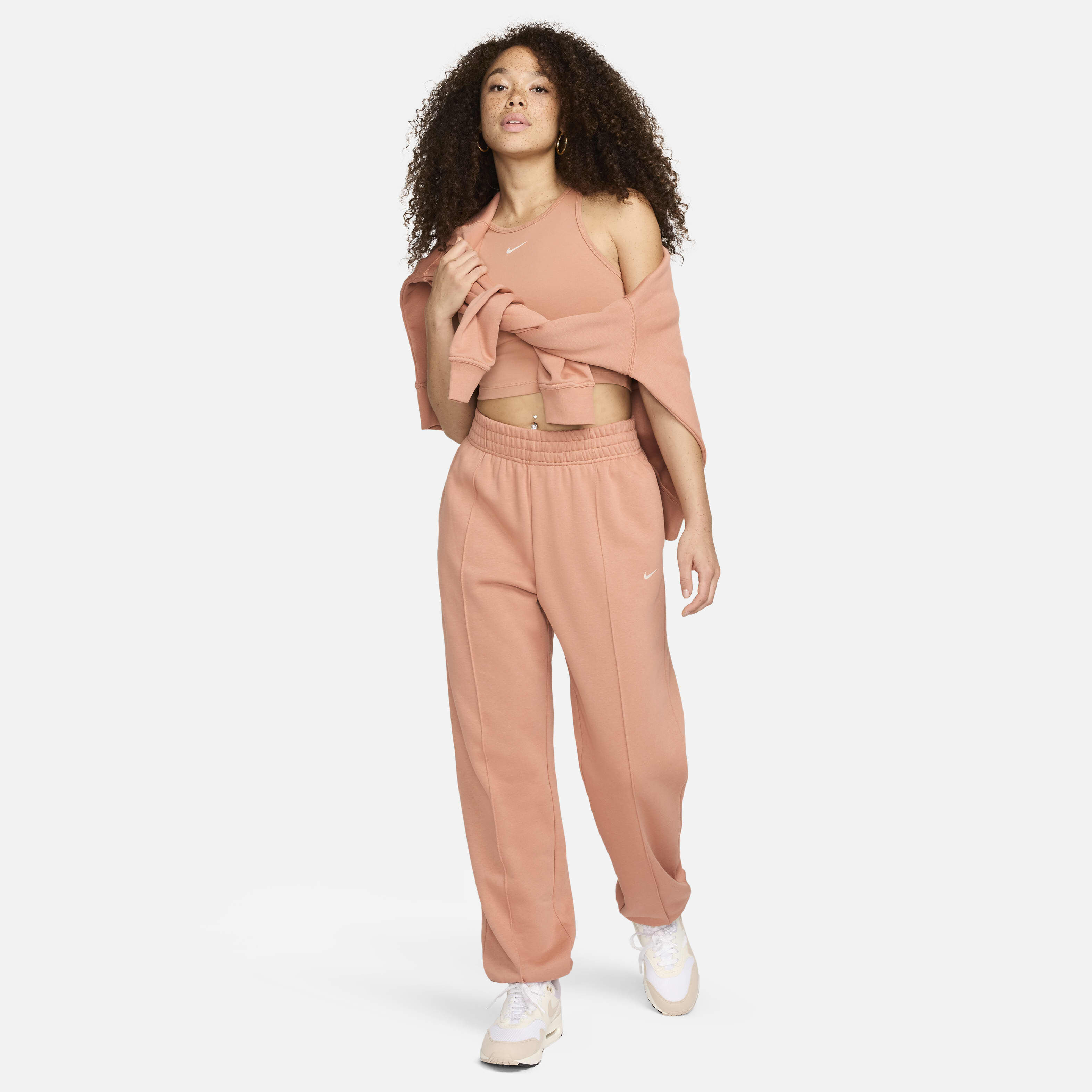 نايكي سبورتسوير image number 4