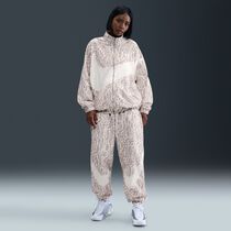 Nike Sportswear