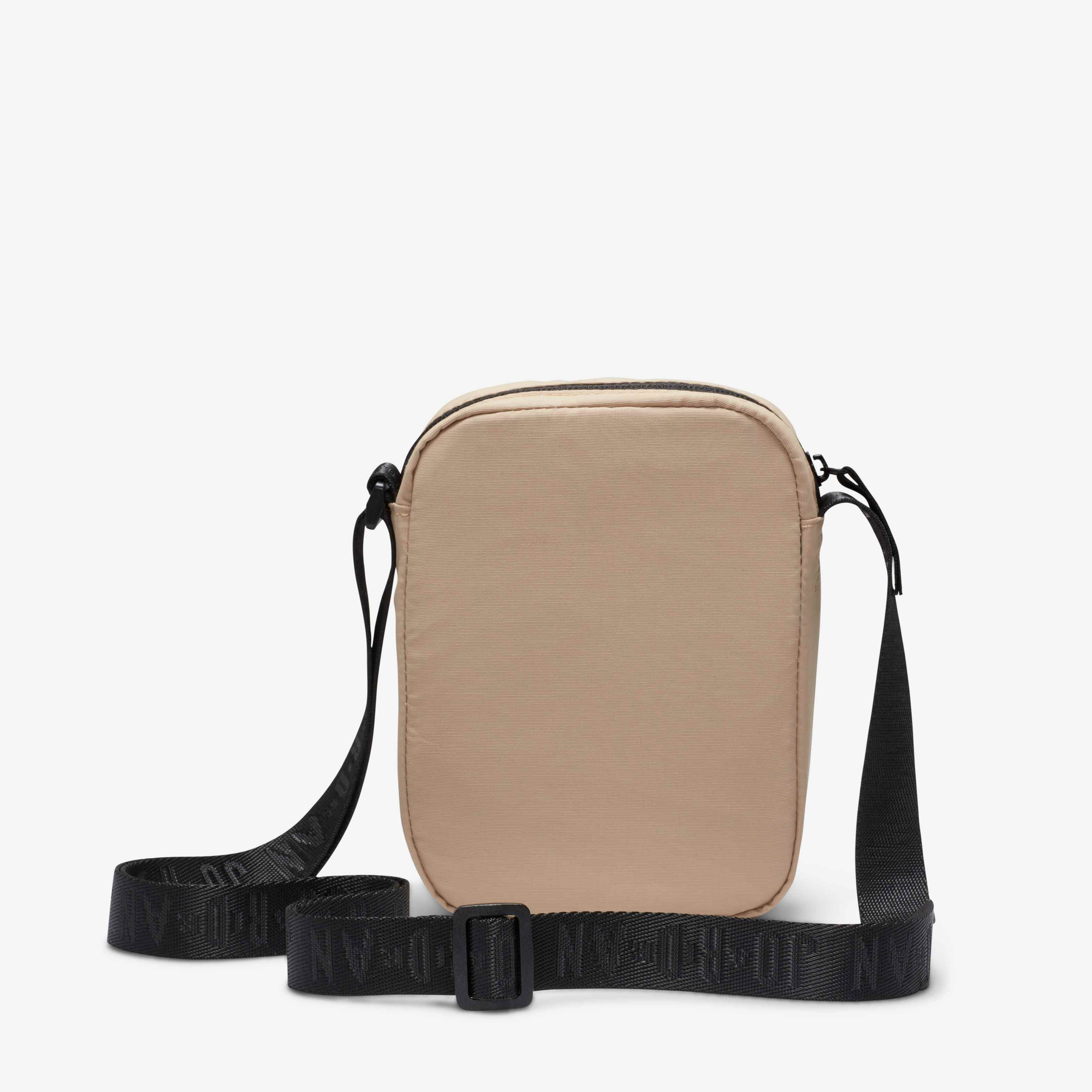 جوردن image number 3