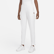 Women s Joggers Sweatpants in Dubai UAE. Nike AE