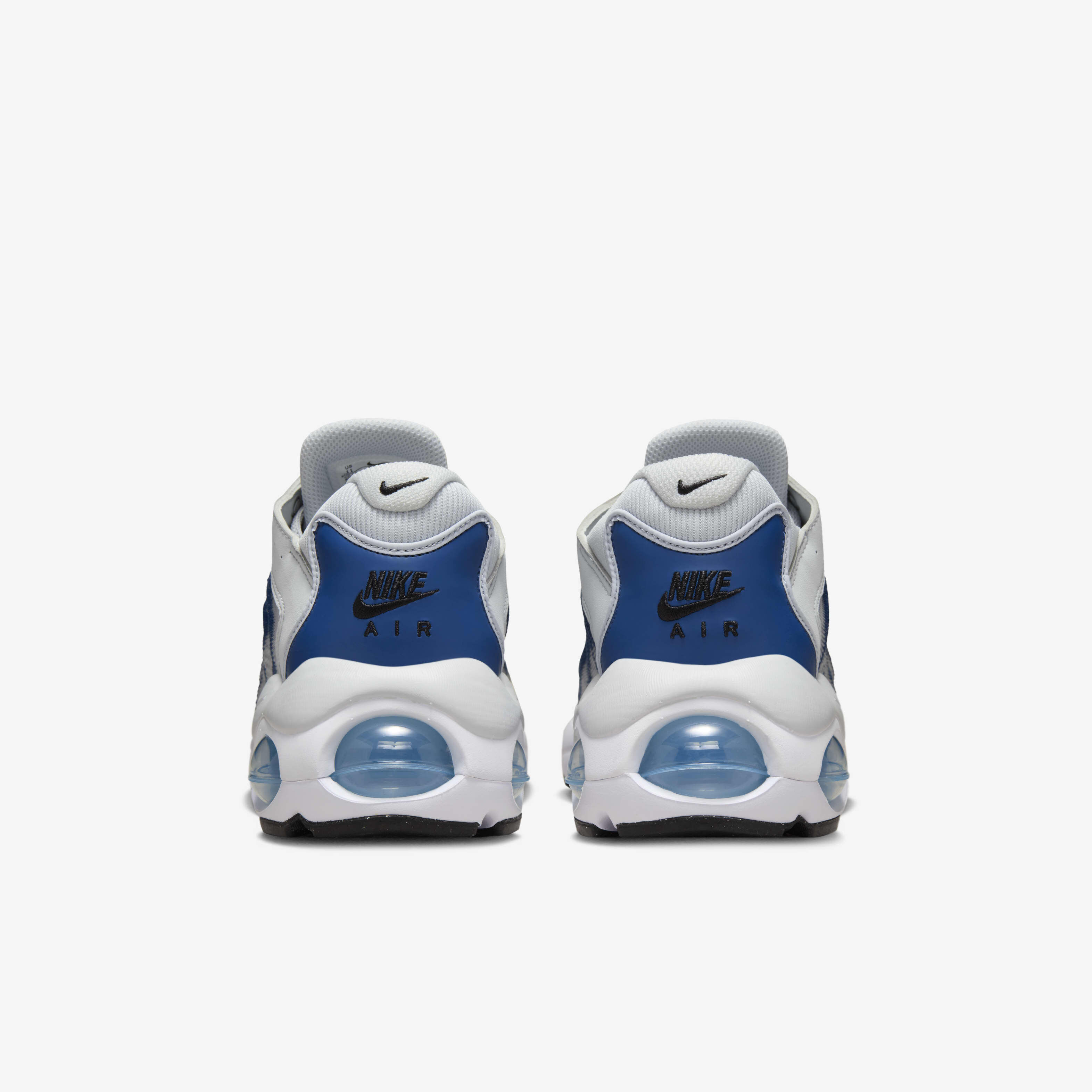 Nike Air Max TW image number 5