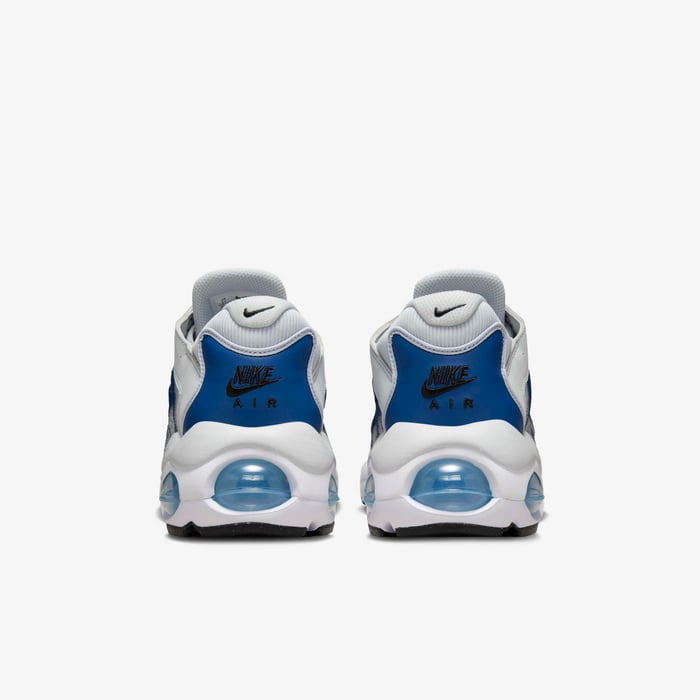 Nike Air Max TW image number 5 Nike Air Max TW image number 5