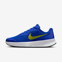 Nike Vapor Lite 3