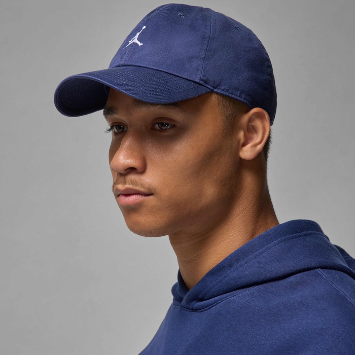 جوردن كلوب image number 3 جوردن كلوب image number 3