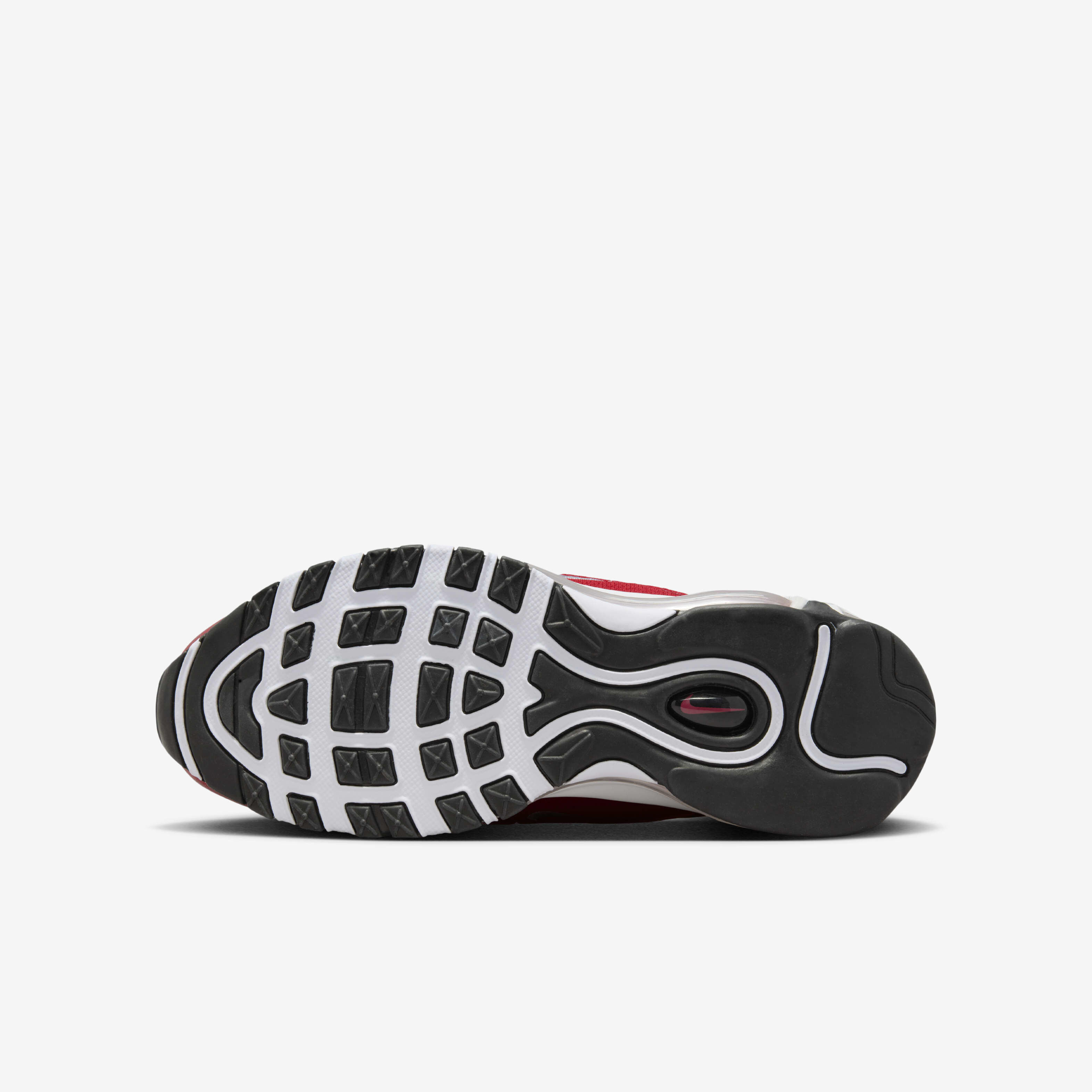 Suola air max top