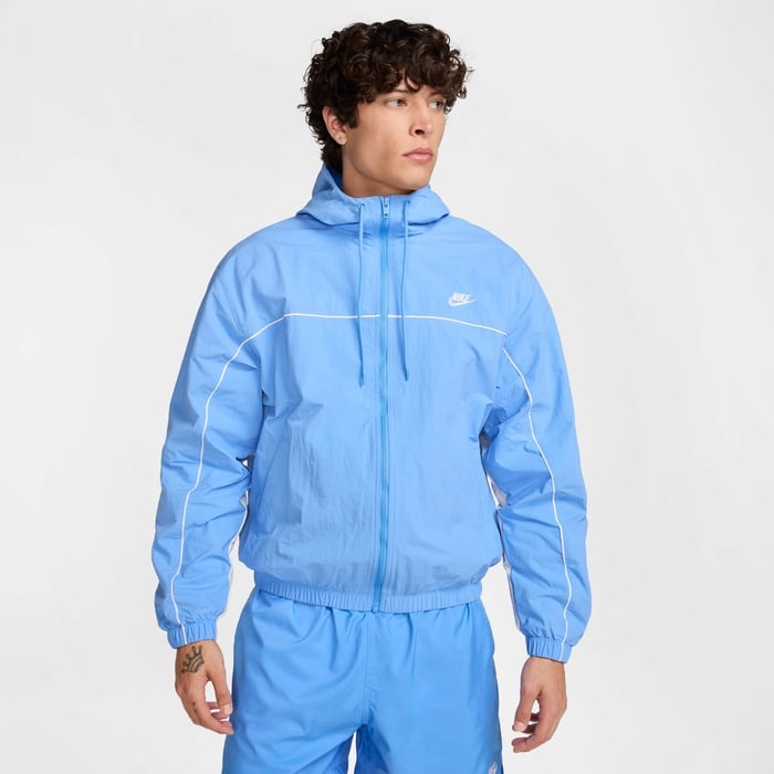 Nike Club image number 0 Nike Club image number 0