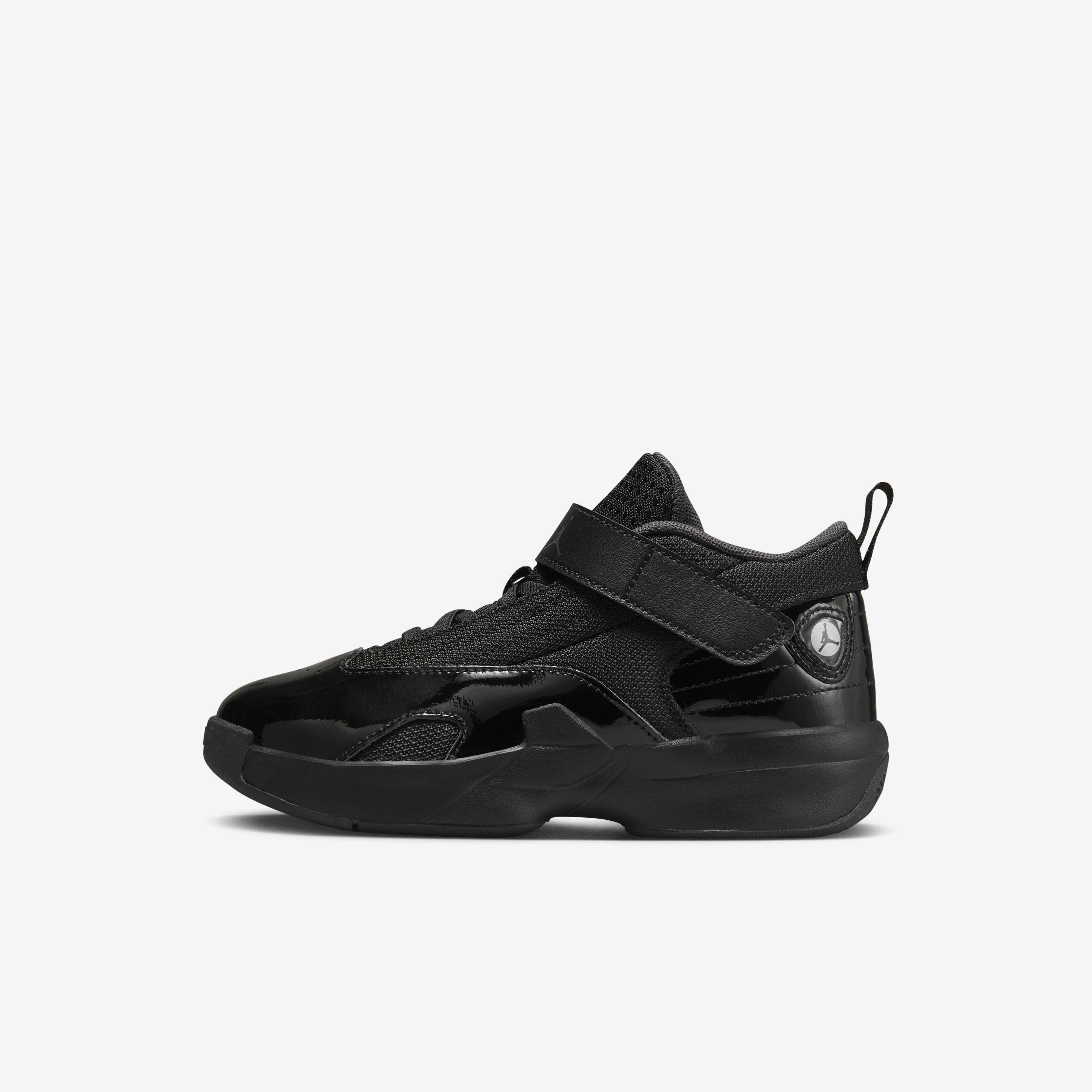 Buy Jordan Max Aura 6 Younger Kids Shoes Nike UAE Official