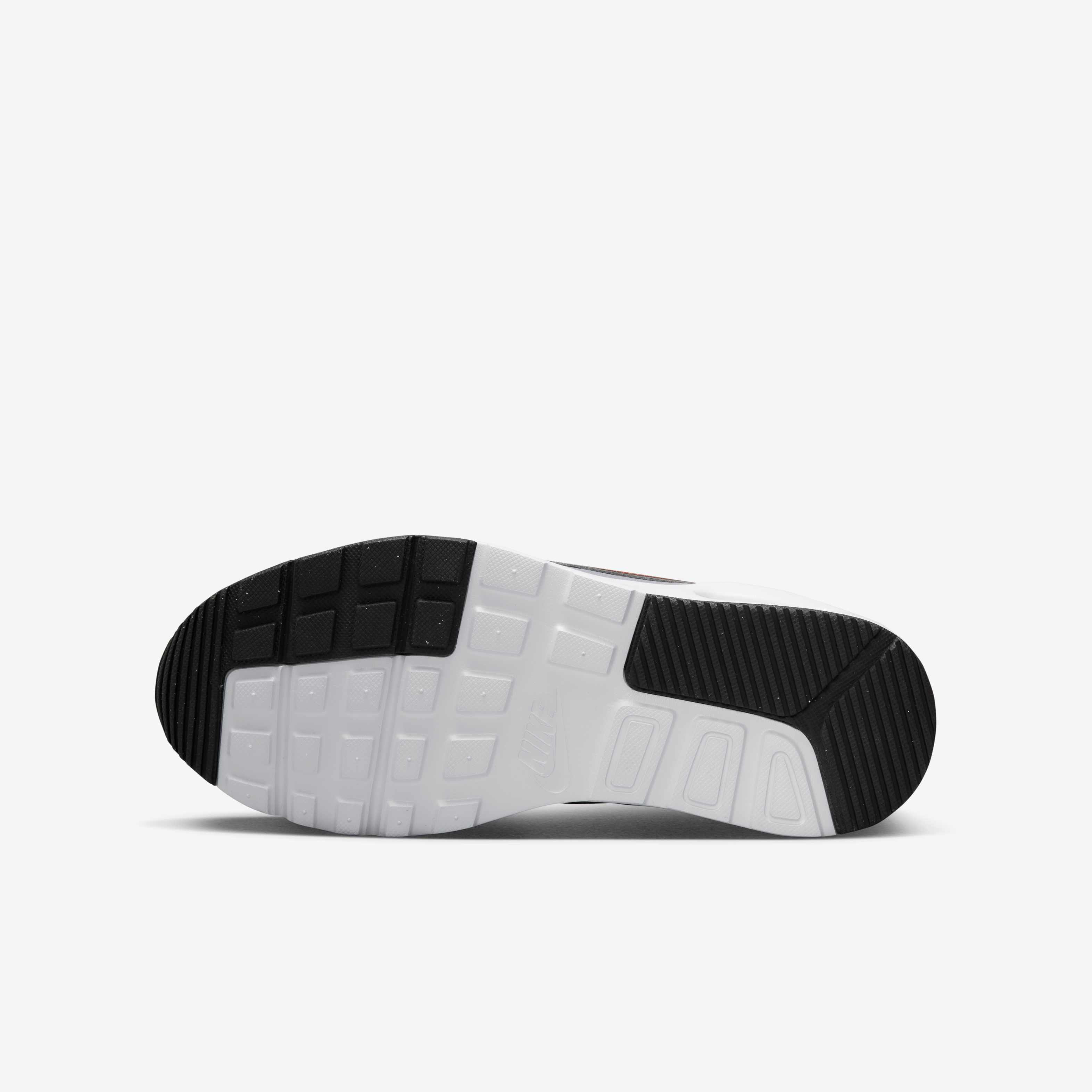 نايكي اير ماكس SC image number 1