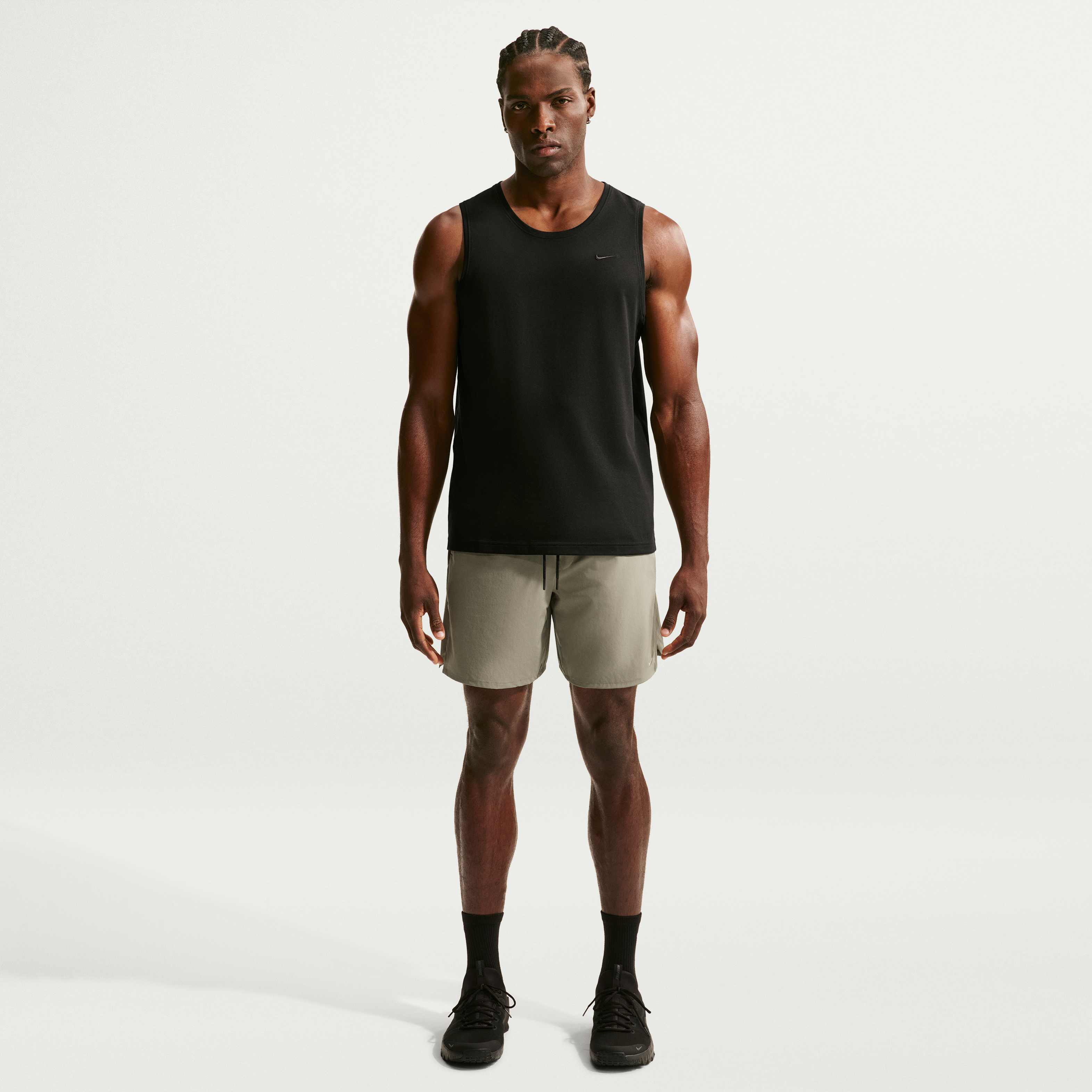 Nike Primary image number 3
