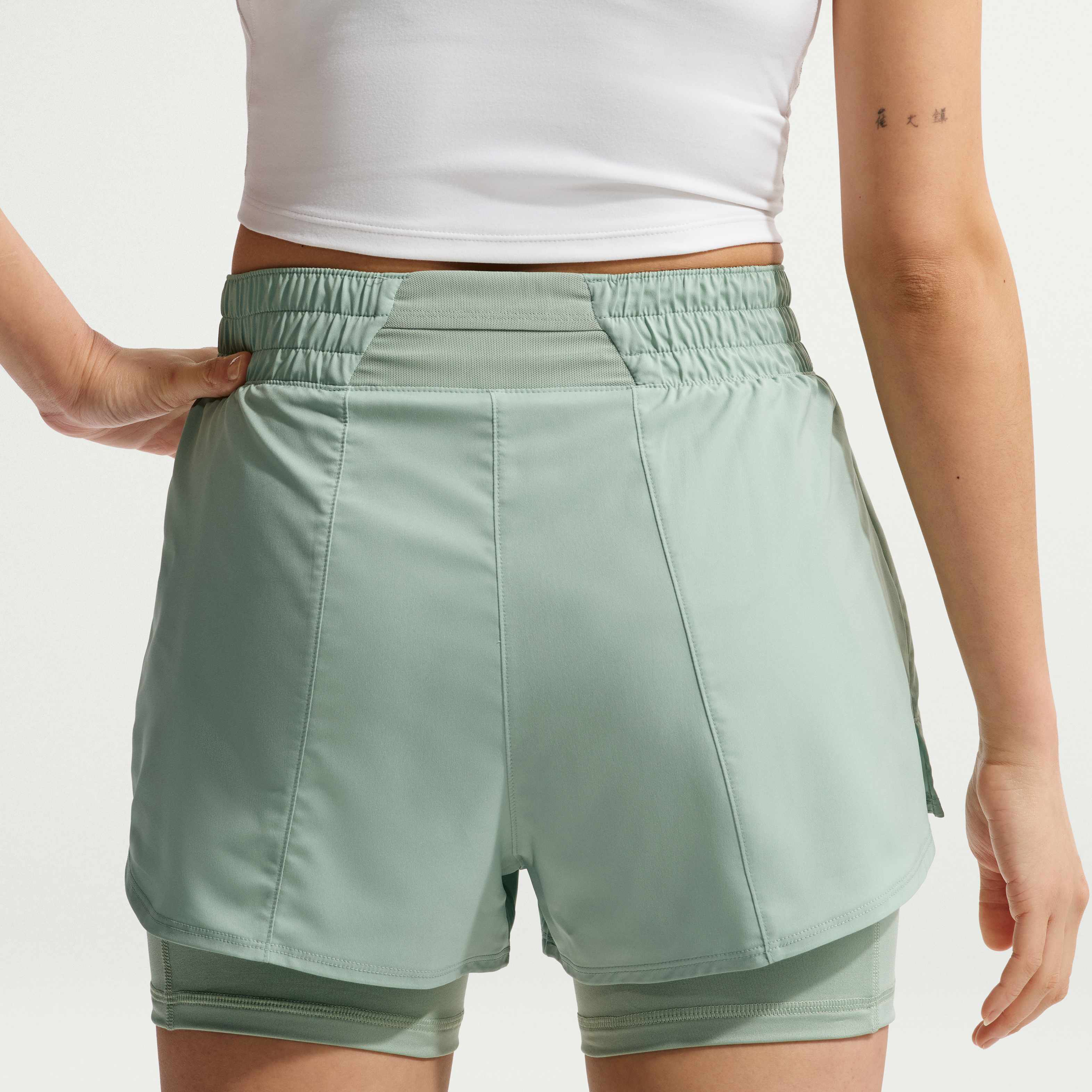 Nike One image number 2