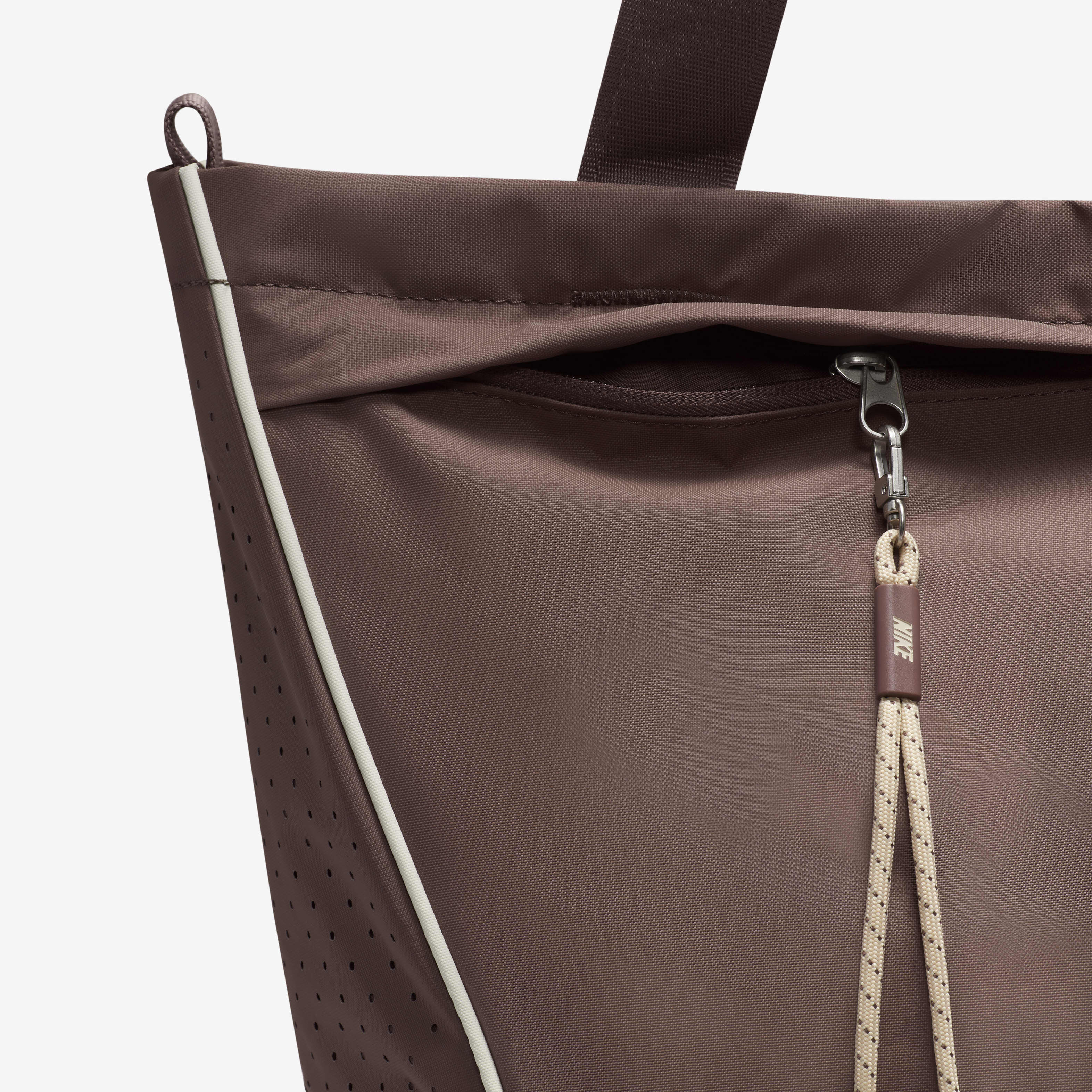 Nike Sportswear Essentials image number 5