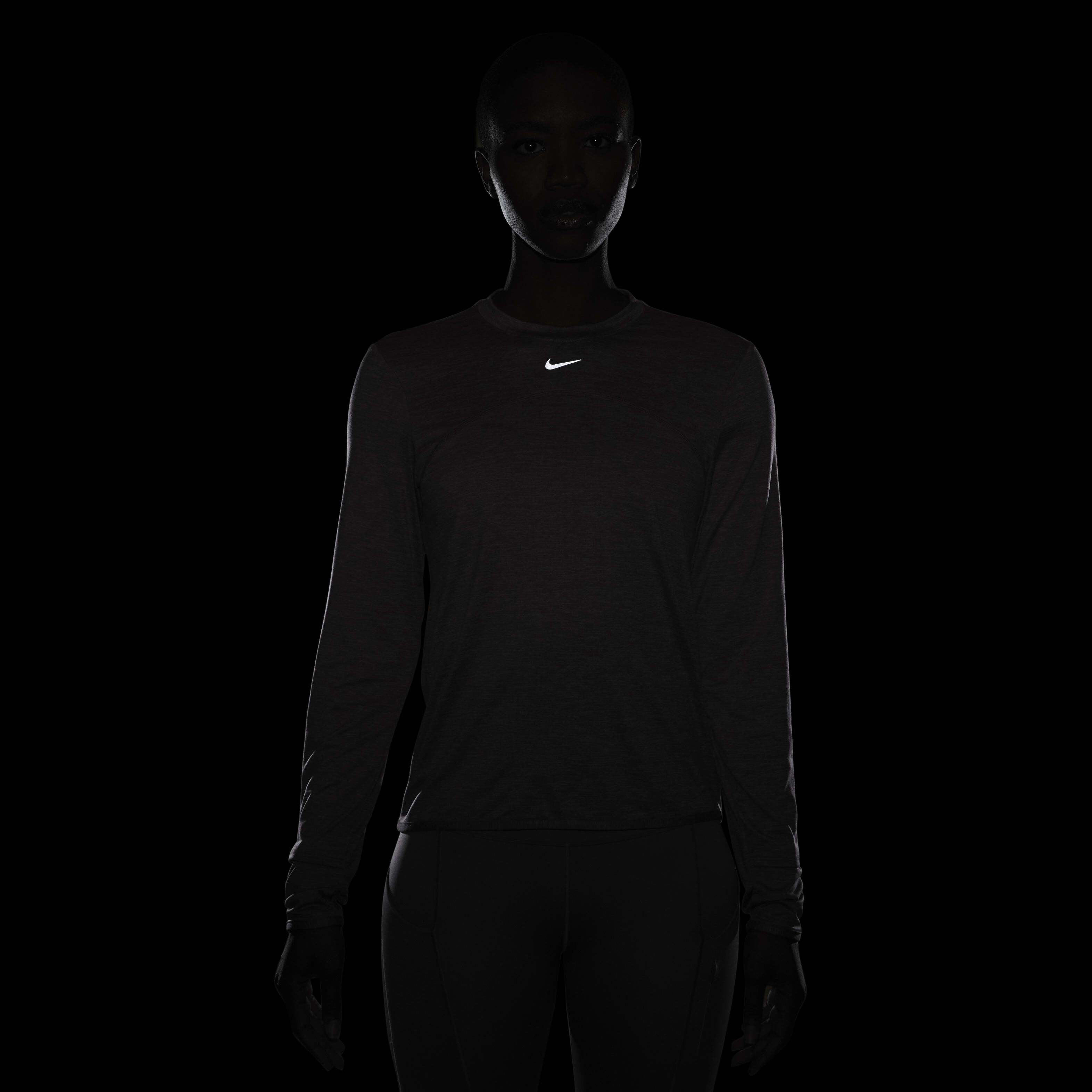 Nike Dri-FIT Swift UV image number 6