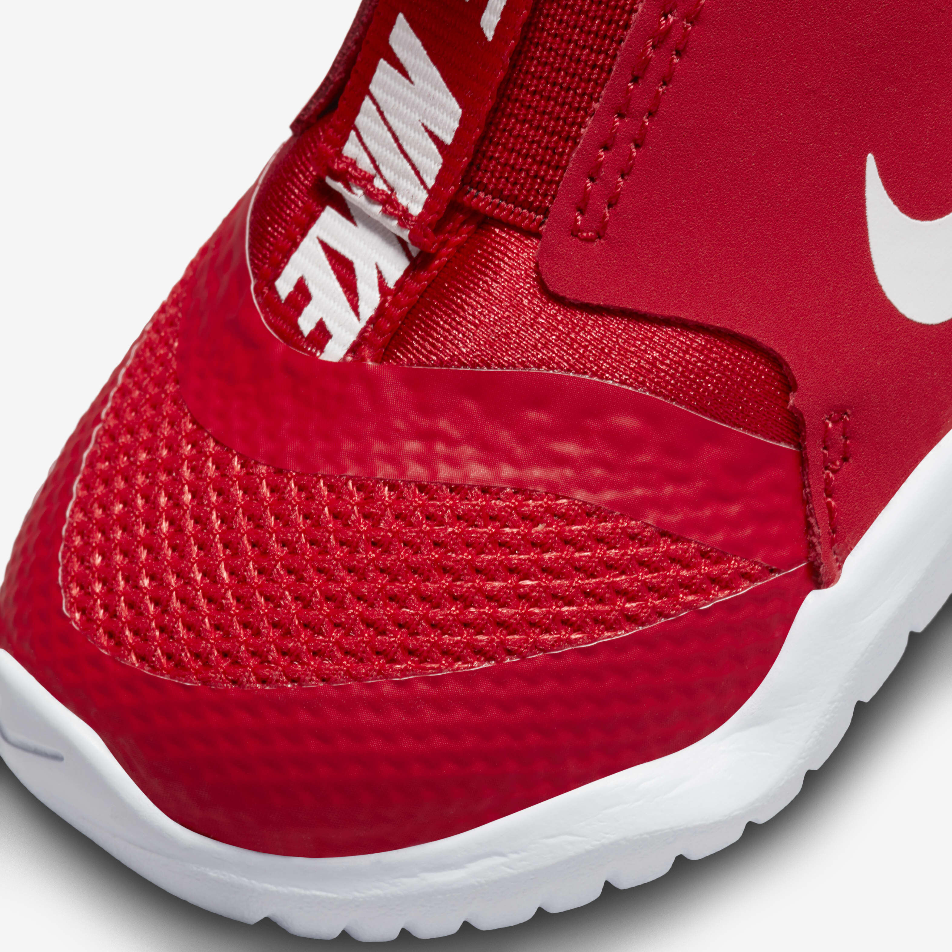 Nike Flex Runner image number 6