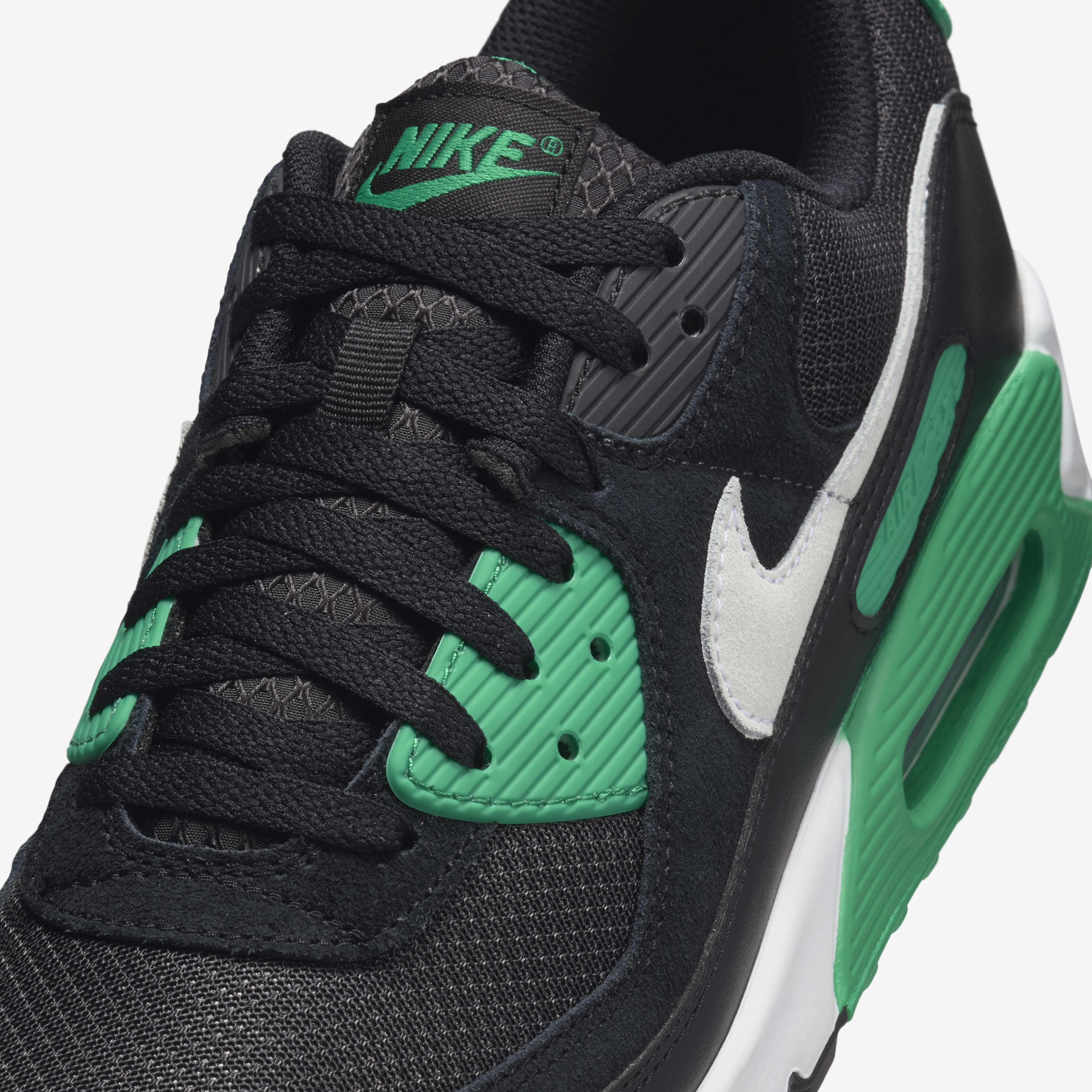 Exclusive nike air max 90 shop