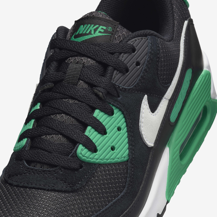 Nike Air Max 90 image number 6 Nike Air Max 90 image number 6