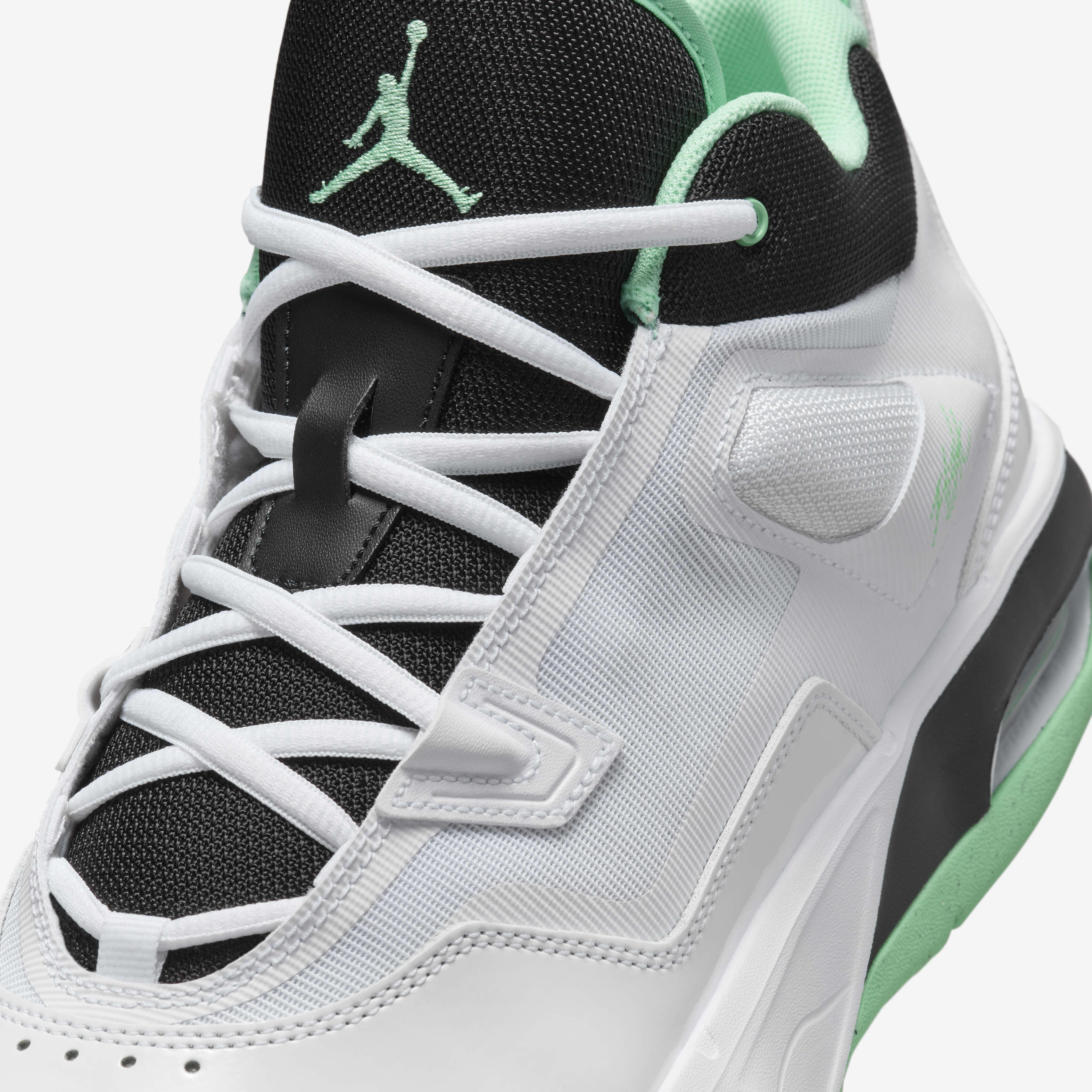 Jordan Stay Loyal 3 image number 6