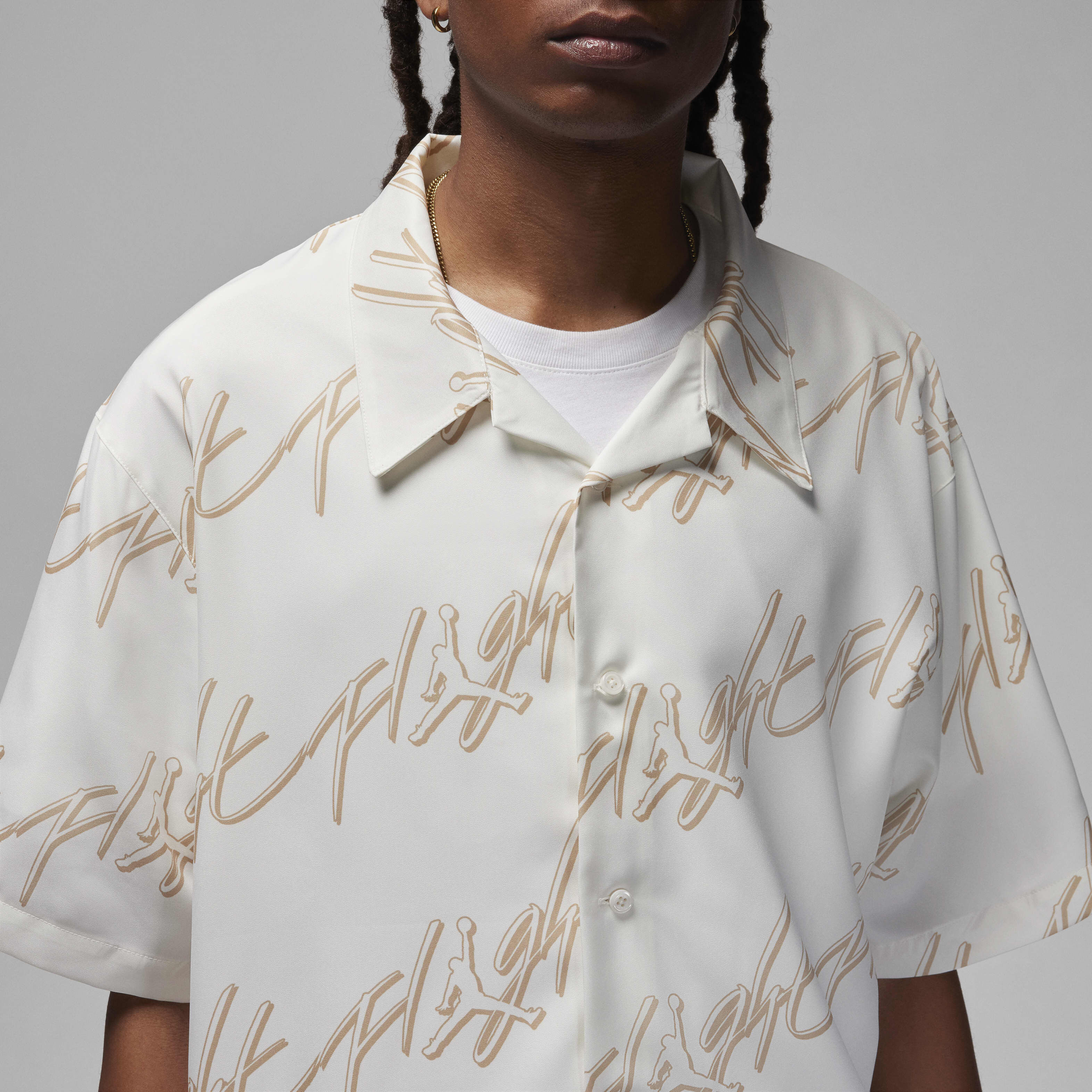 جوردن ايسنشالز image number 3