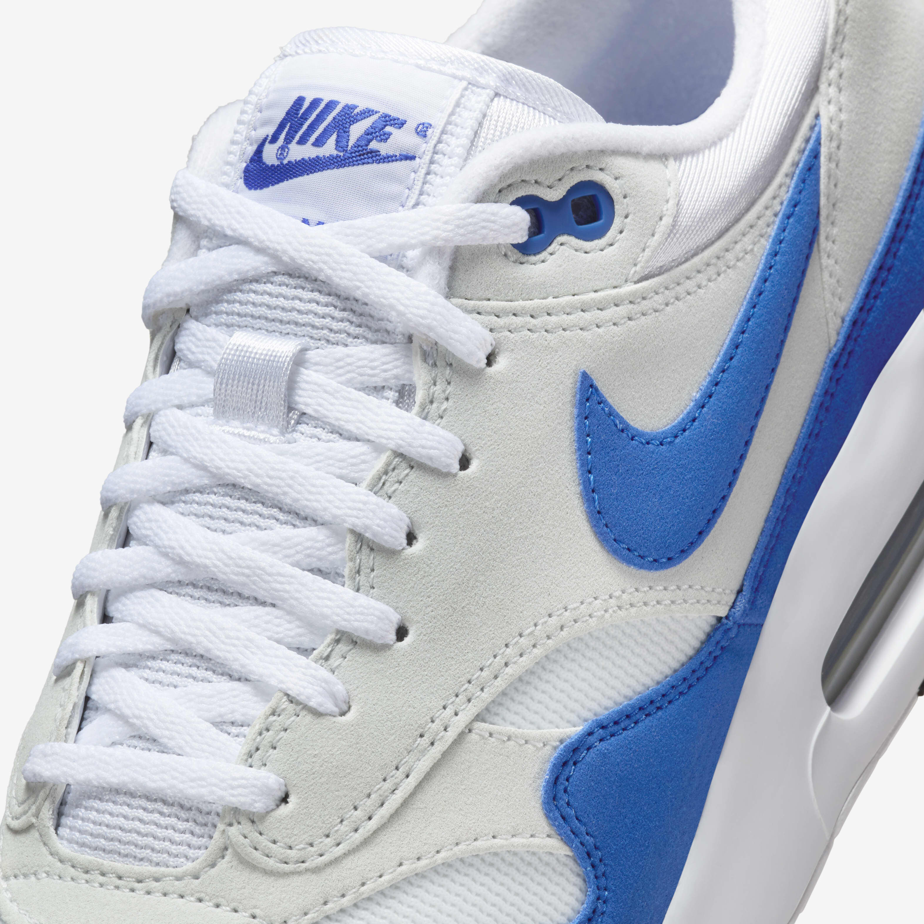 Nike Air Max 1 '86 OG G image number 6