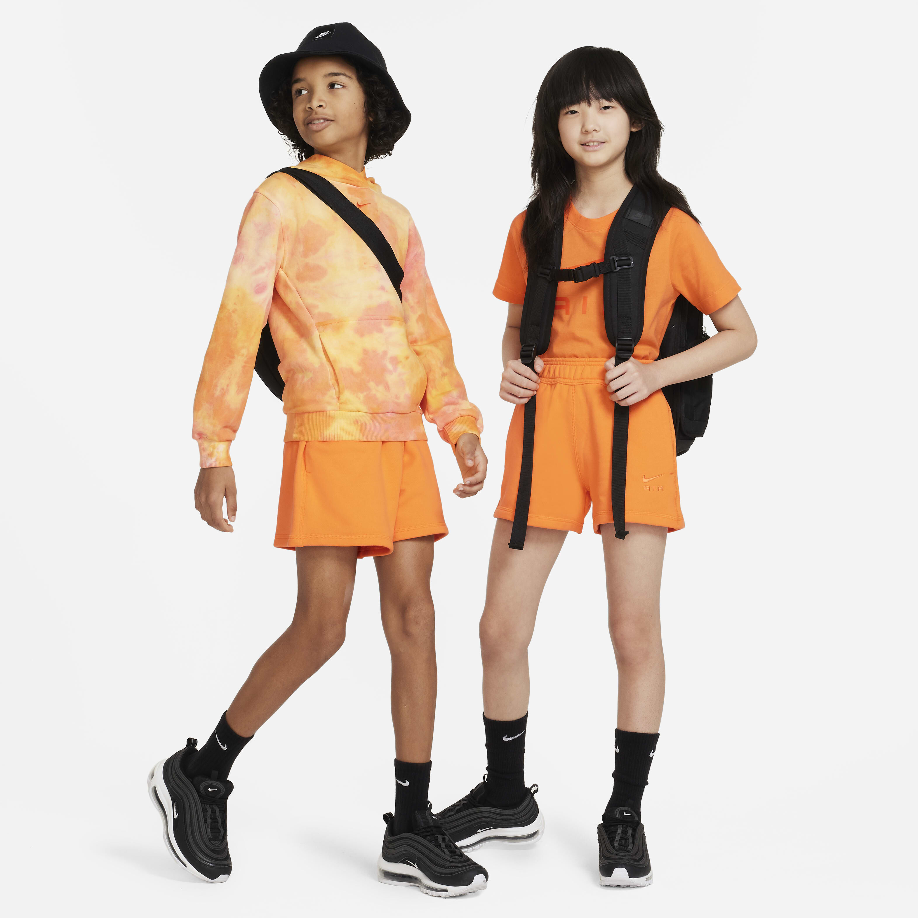 اير image number 7