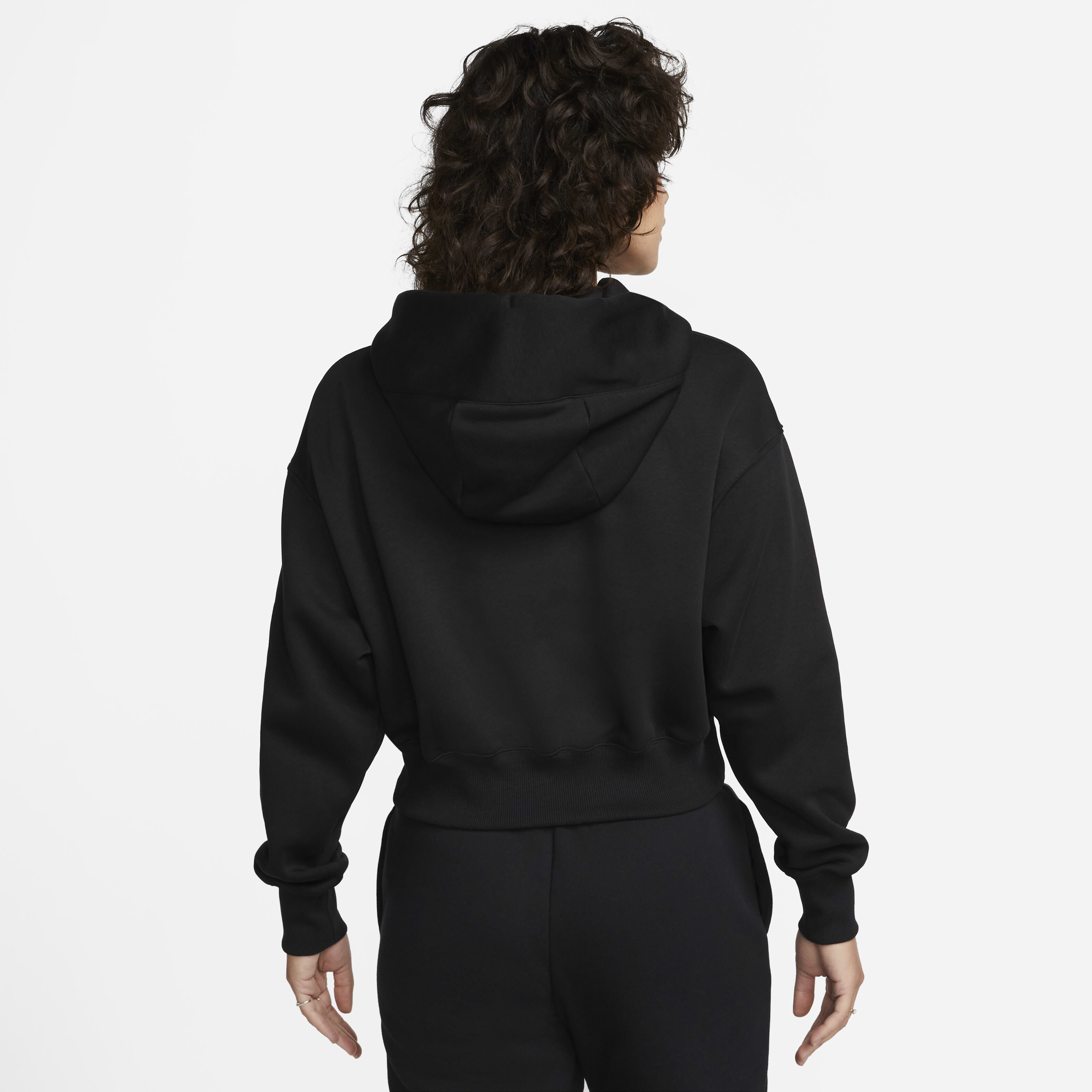 نايكي سبورتسوير سووش image number 1