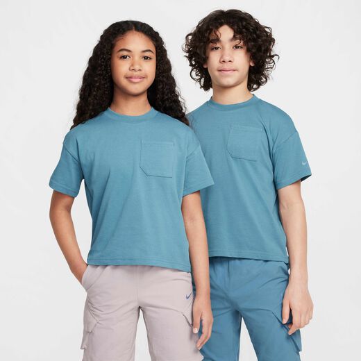 Nike Sportswear City Utility