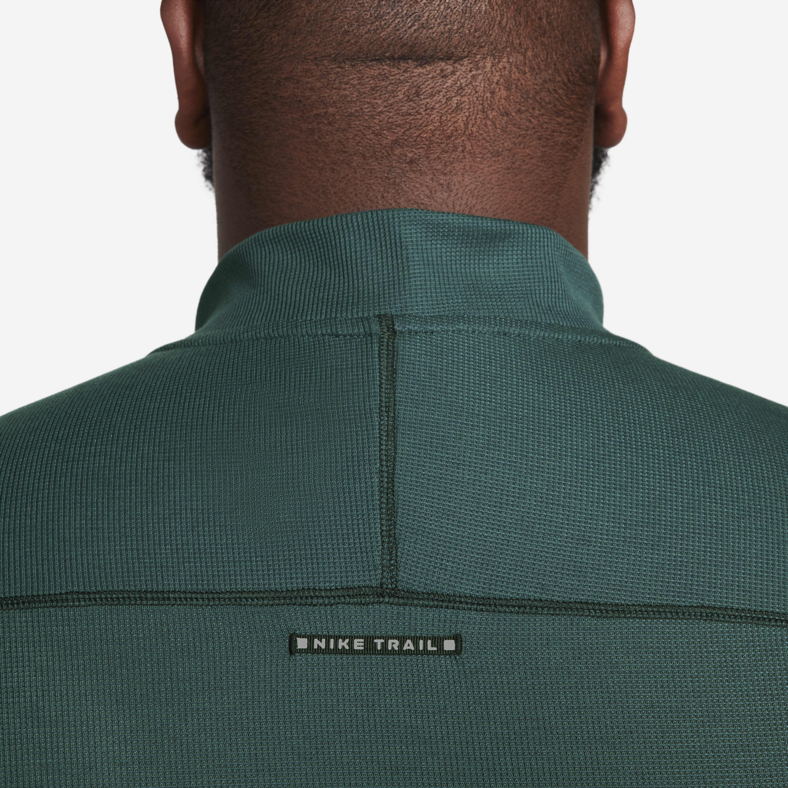 Nike Trail image number 12