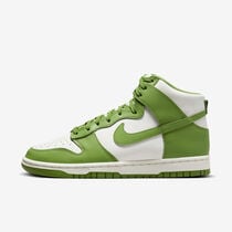 Nike Dunk High