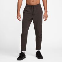Nike Unlimited