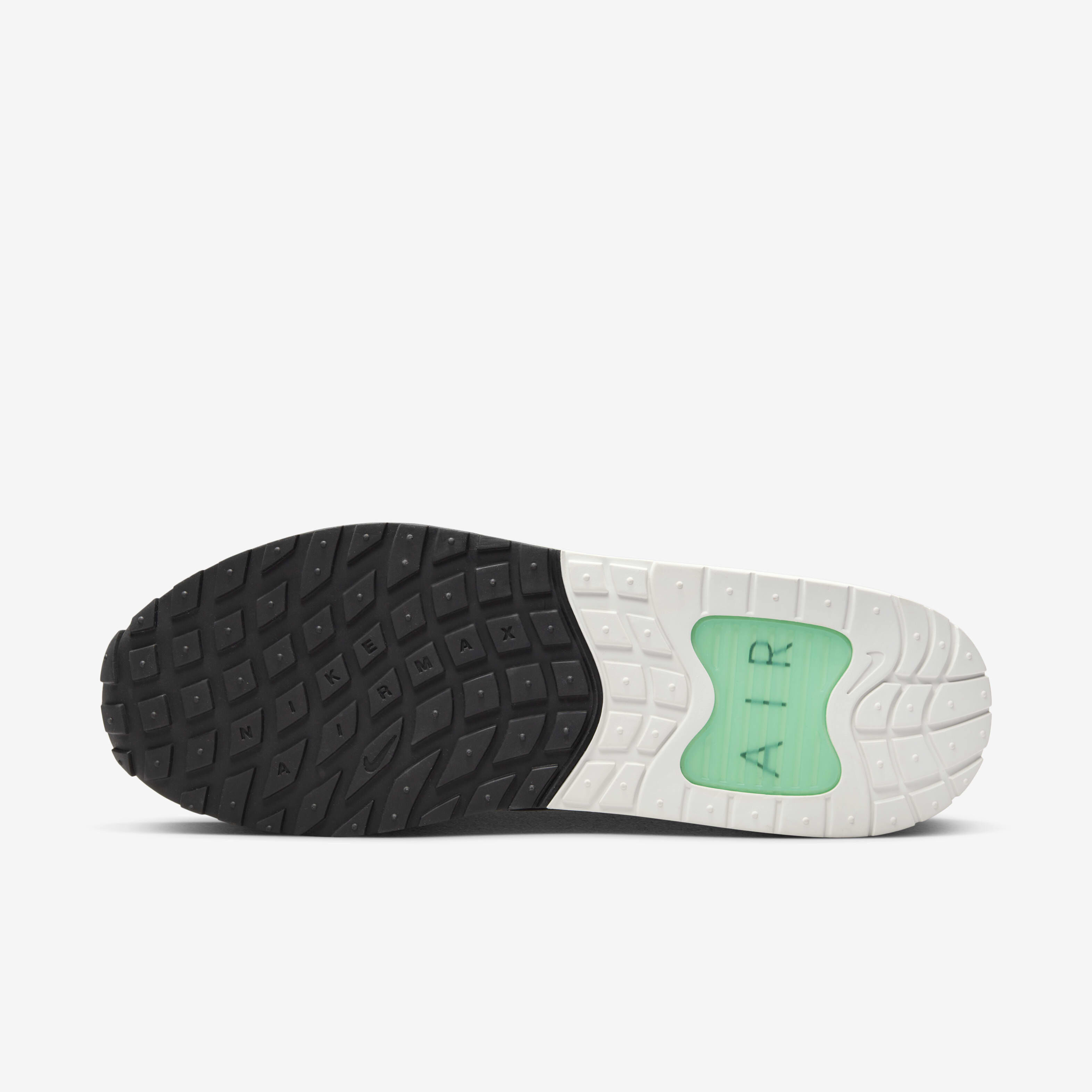 Nike Air Max Solo image number 2