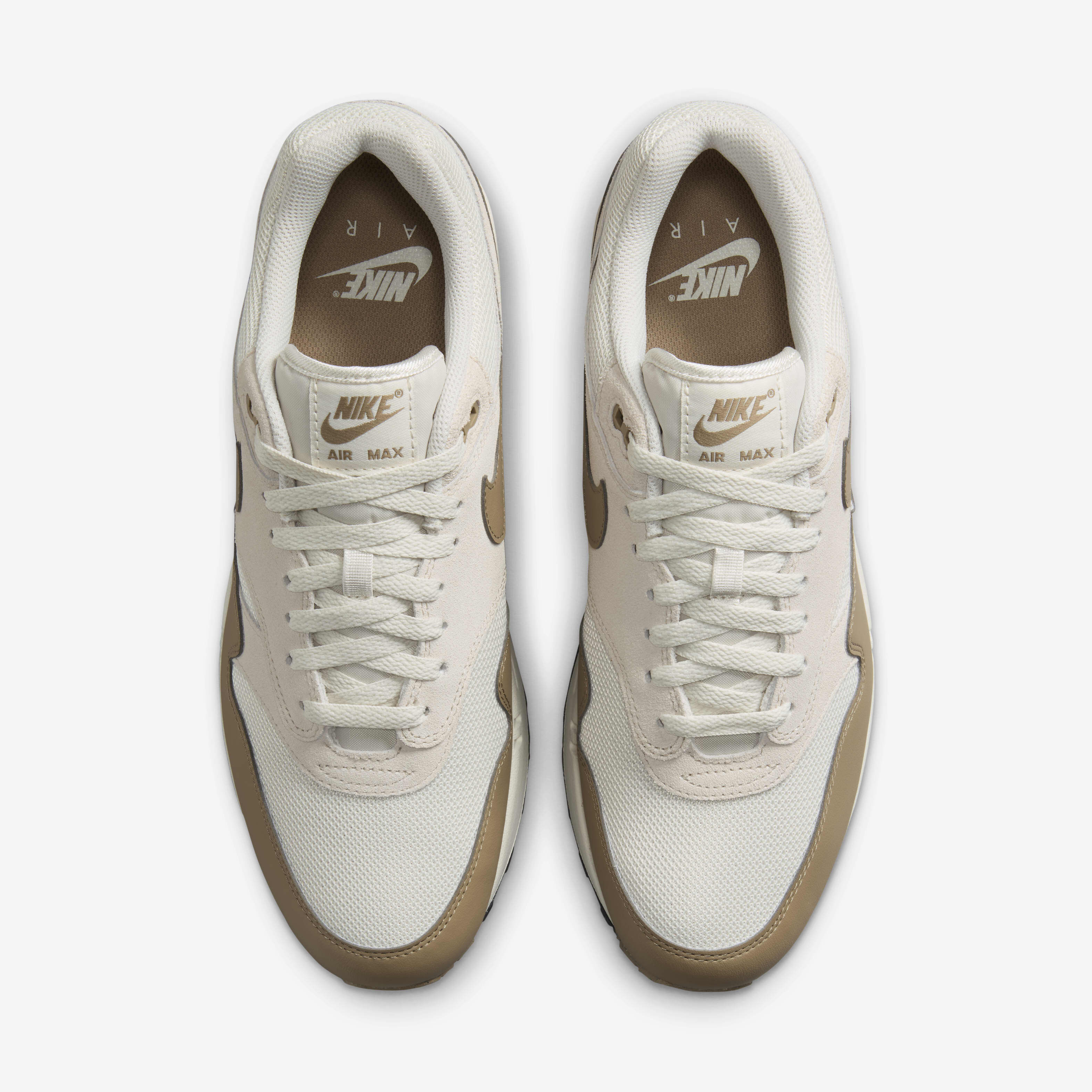 Essential nike air max deals