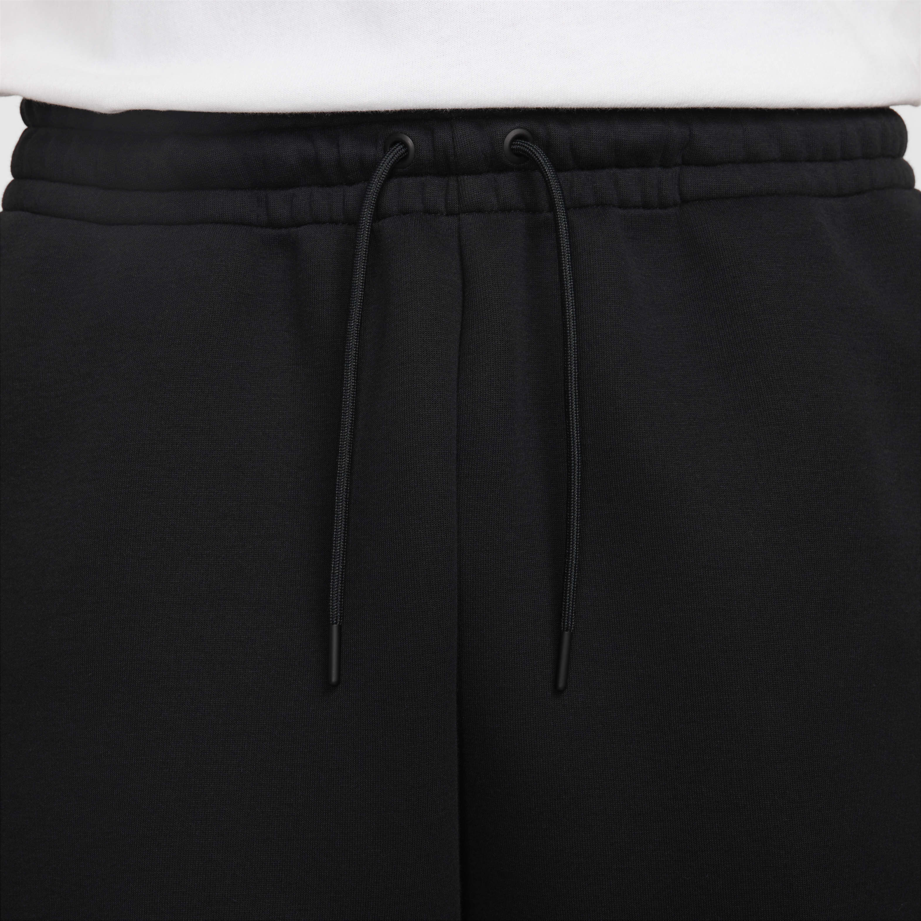 نايكي تك image number 3