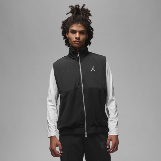 Jordan sales jacket mens
