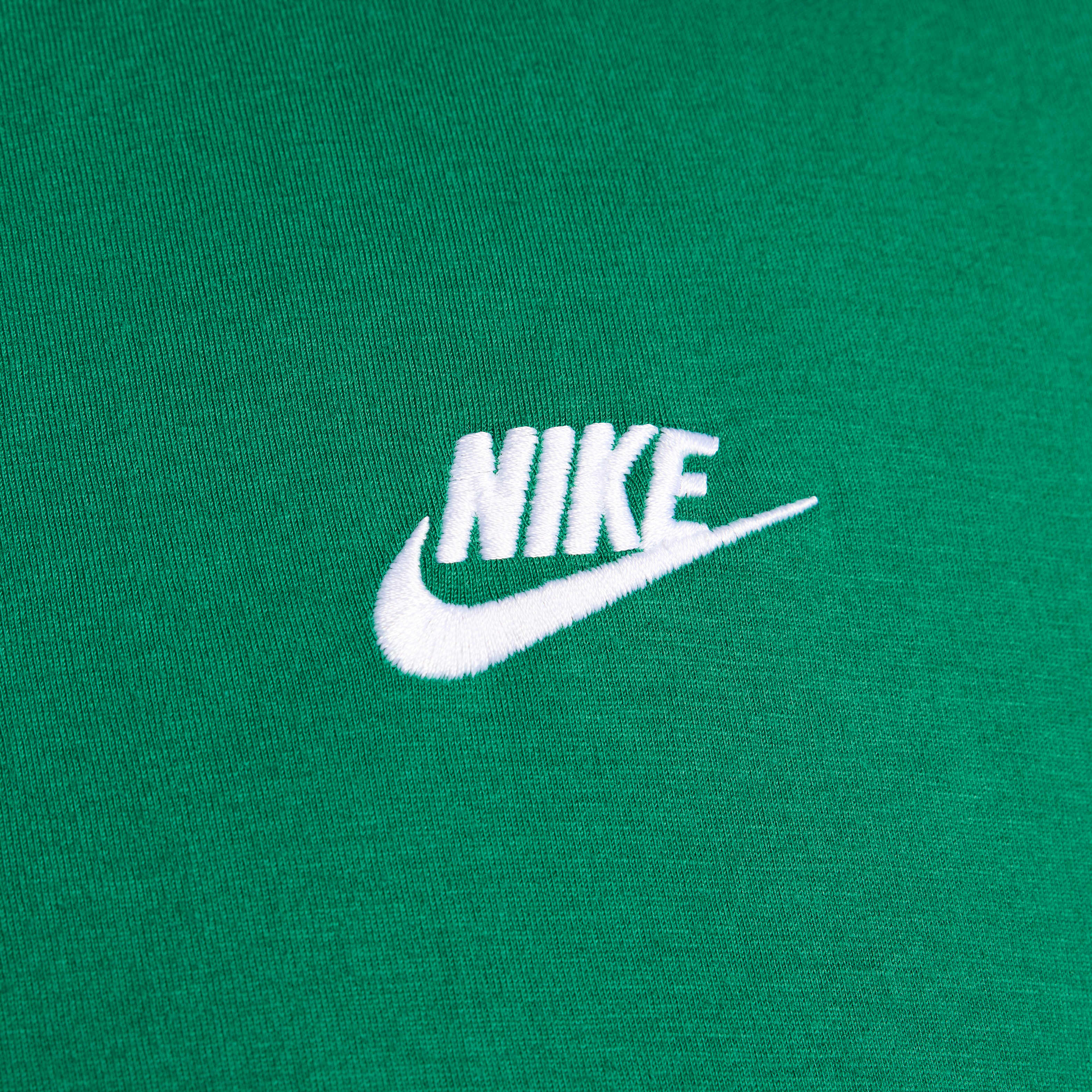 Nike Sportswear Club image number 8