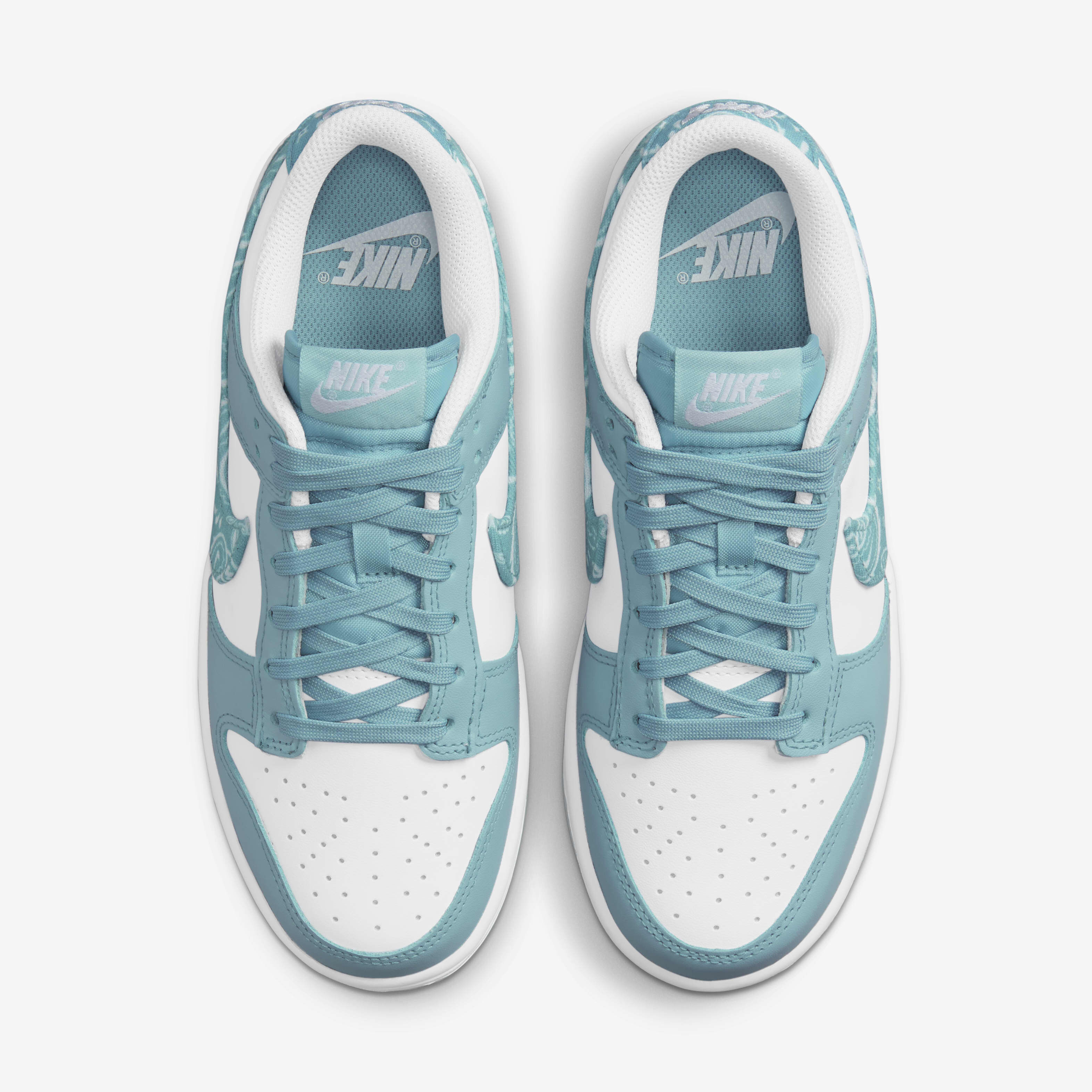 Nike Dunk Low image number 3