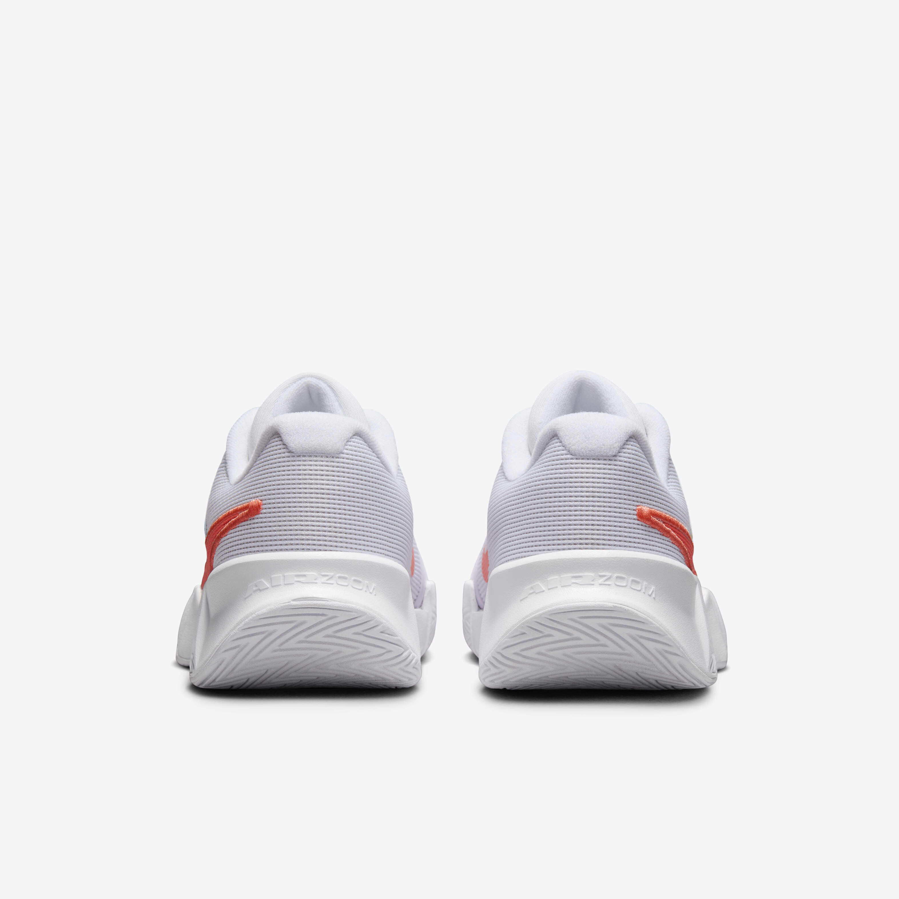 نايكي GP تشالنج برو image number 5