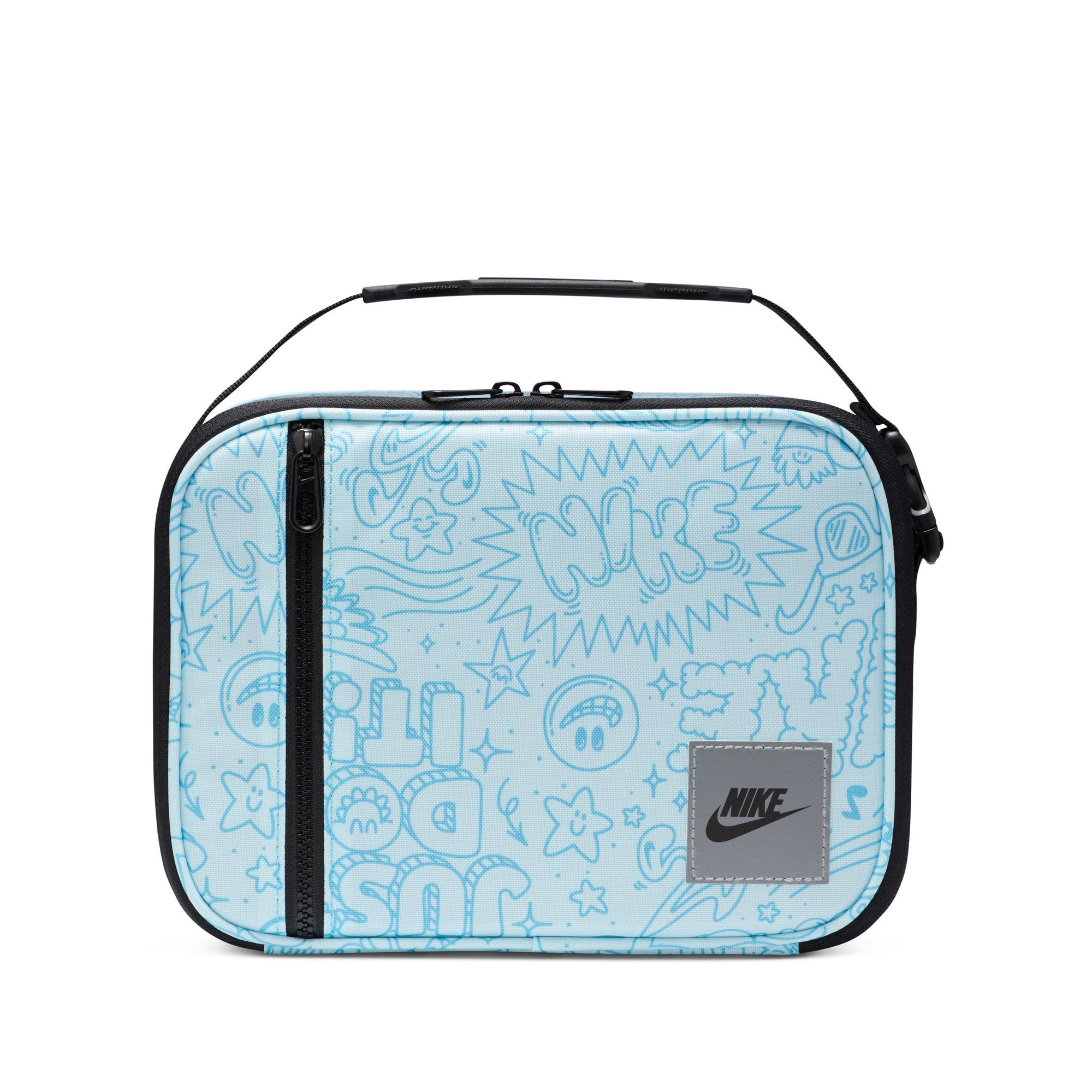 حقيبة نايكي فيول image number 3