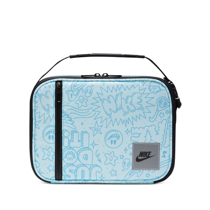 حقيبة نايكي فيول image number 3 حقيبة نايكي فيول image number 3