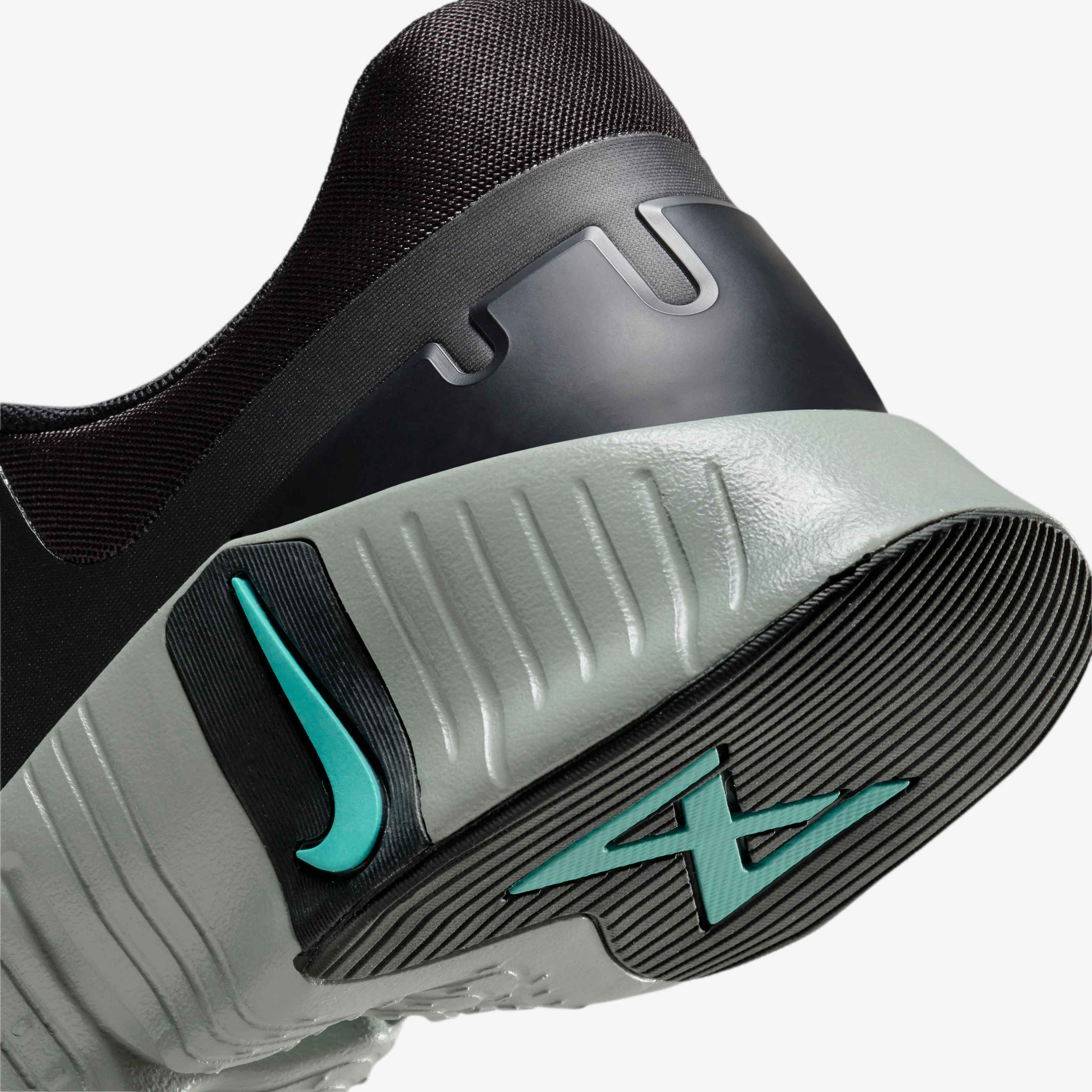 Nike Free Metcon 5 image number 8