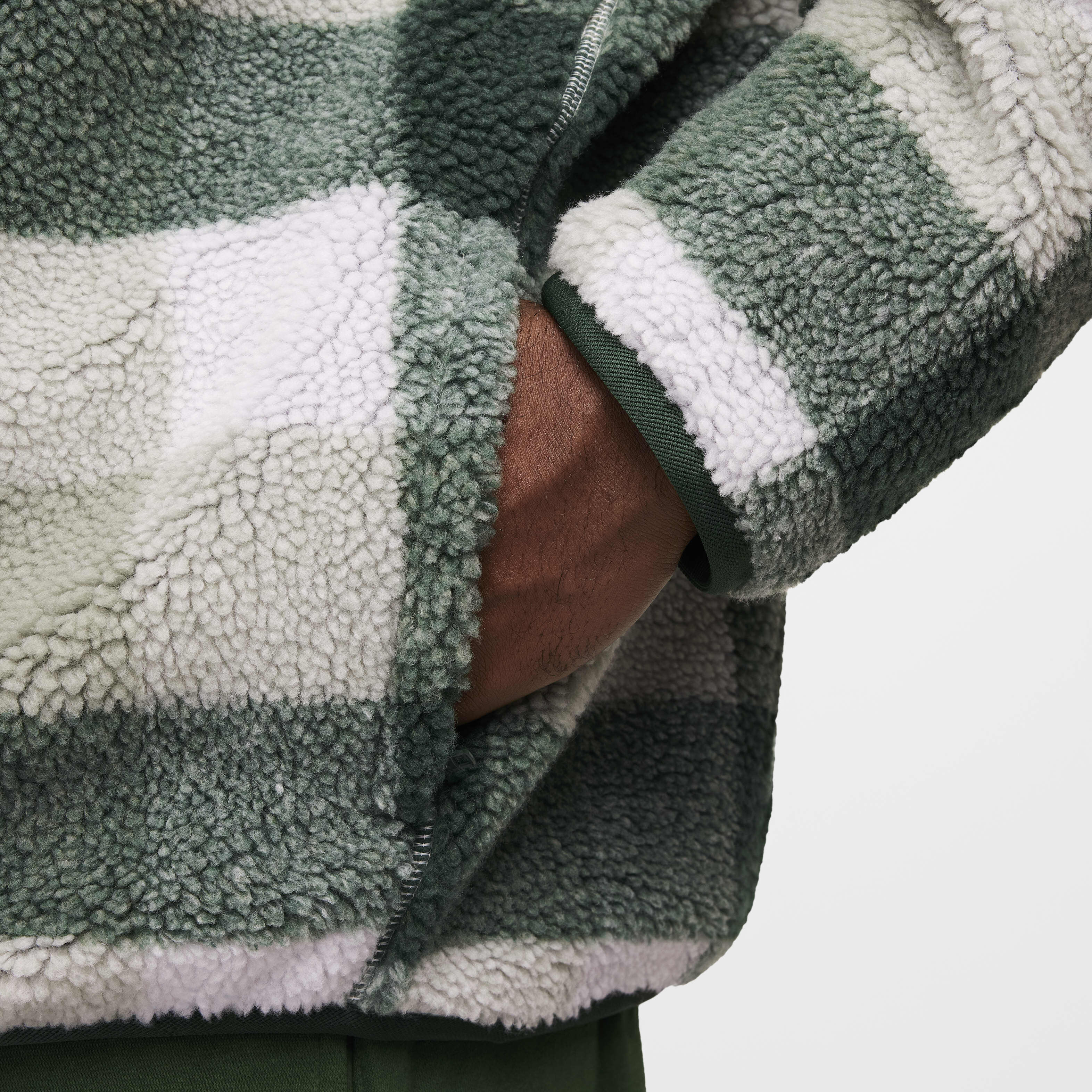 Nike Club image number 10