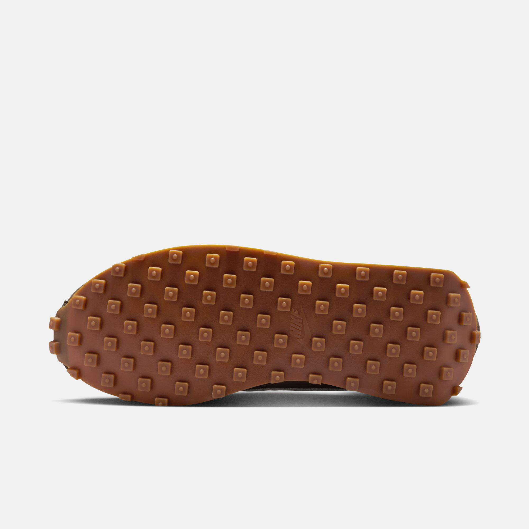 نايكي LD-1000 بريميوم image number 8