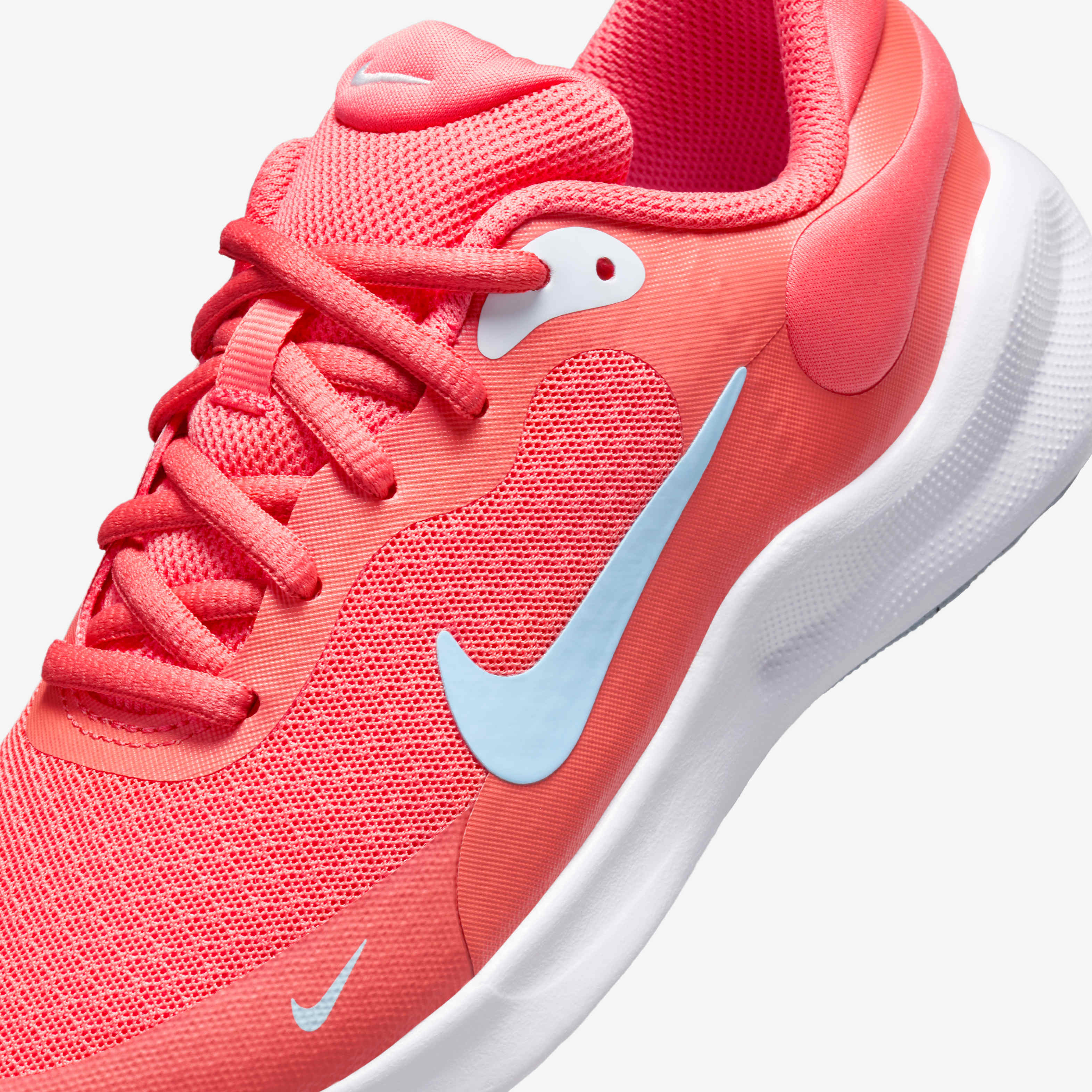 نايكي ريفلوشن 7 image number 6