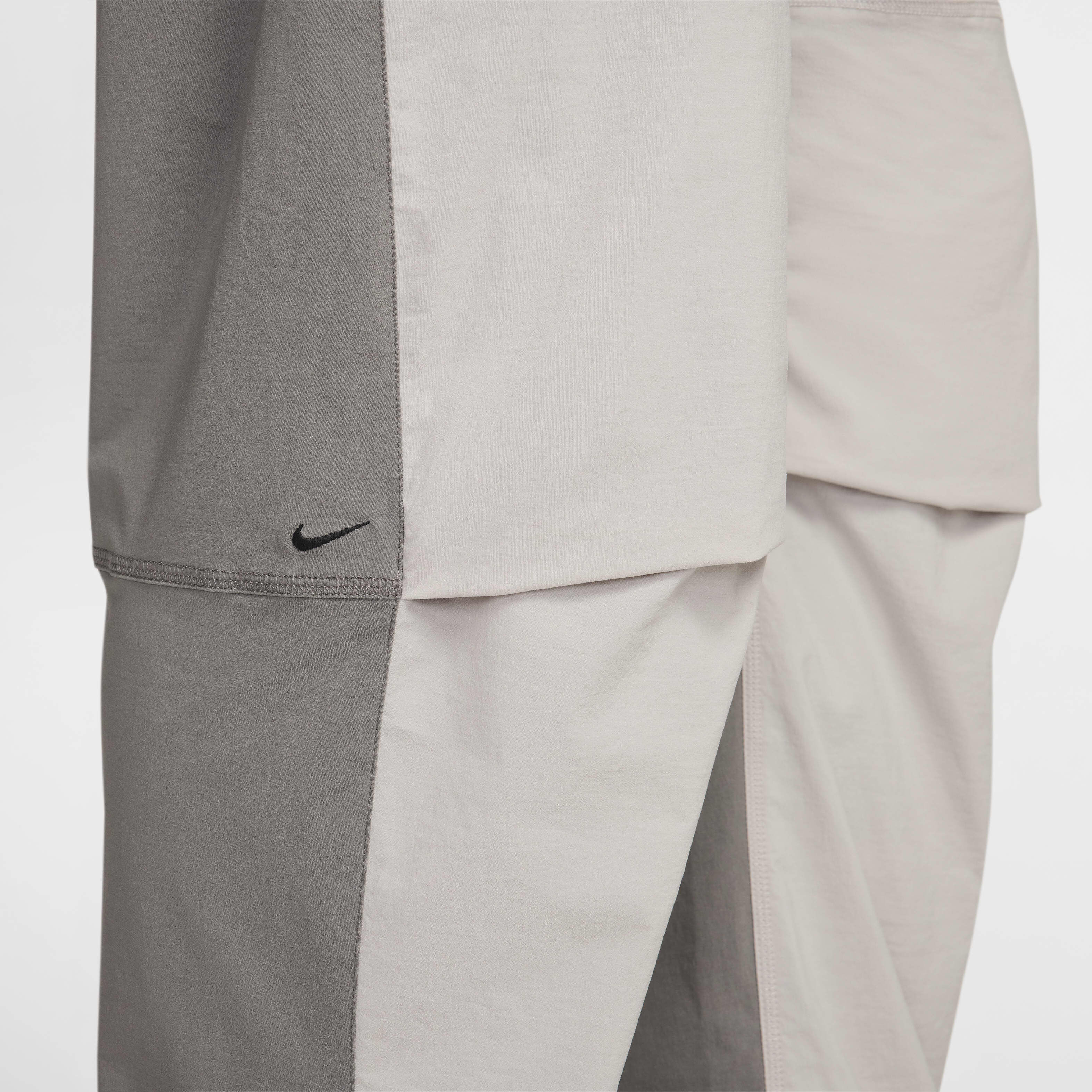 Nike Tech image number 6