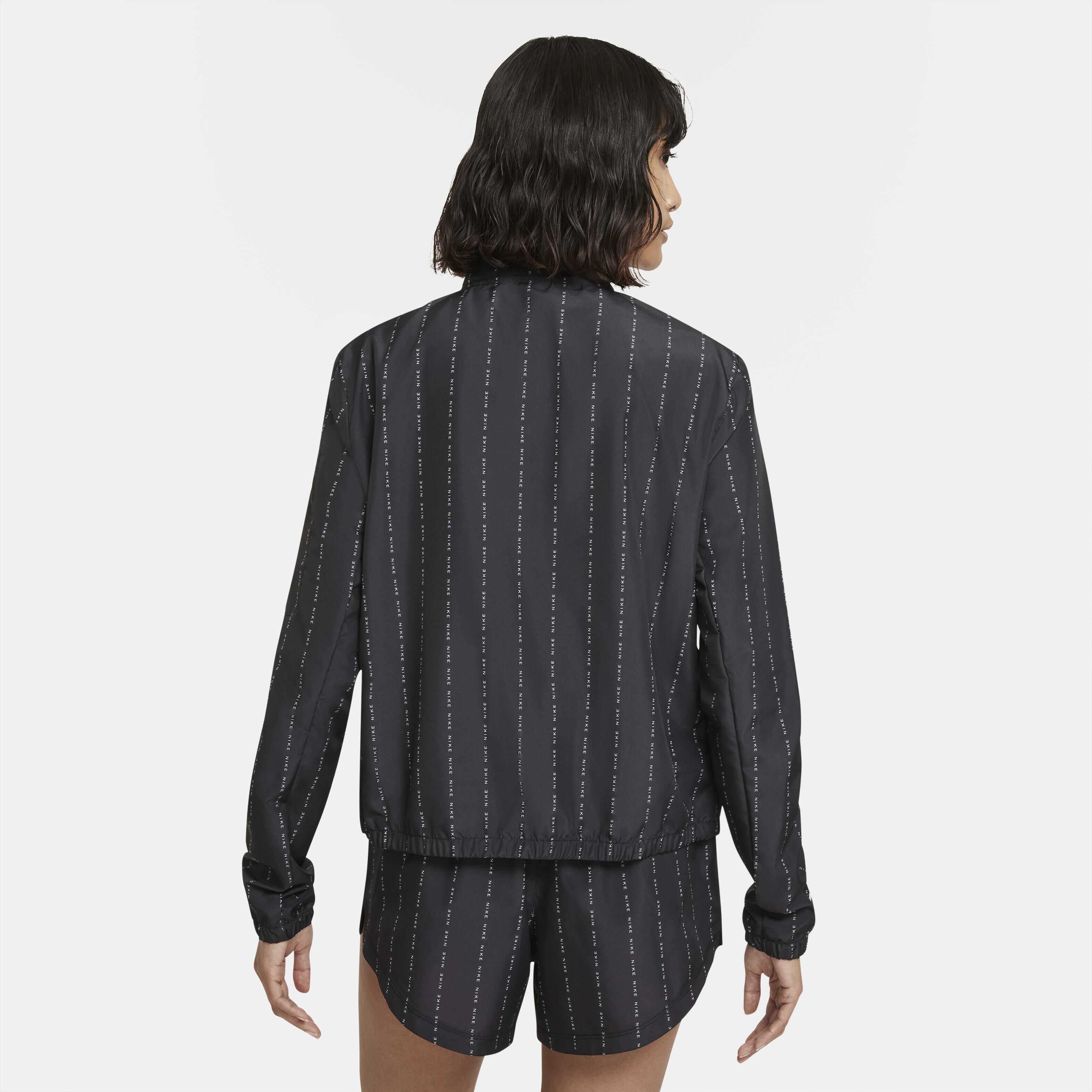 Nike Dri-FIT Icon Clash image number 1